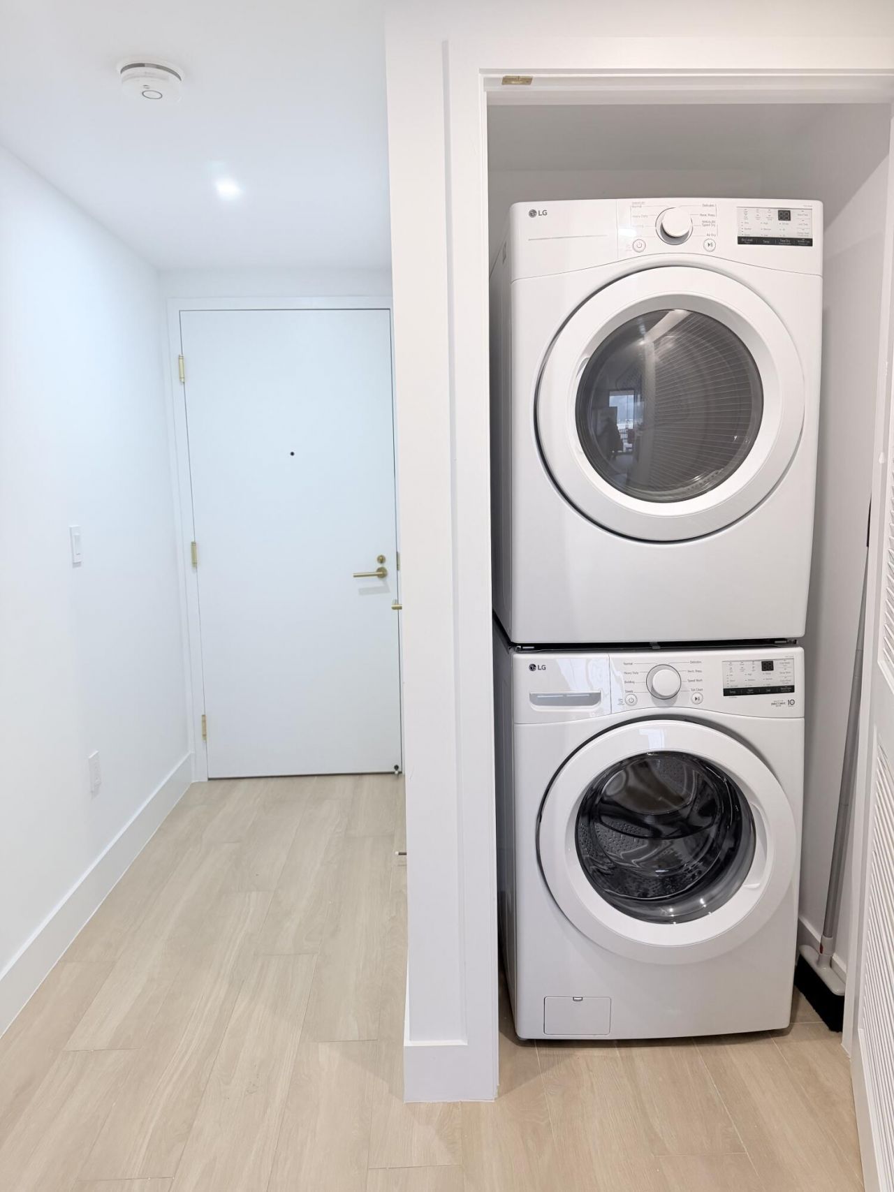 90 NE 32nd Street Ne, Unit 525, Miami, FL 33137 Photo