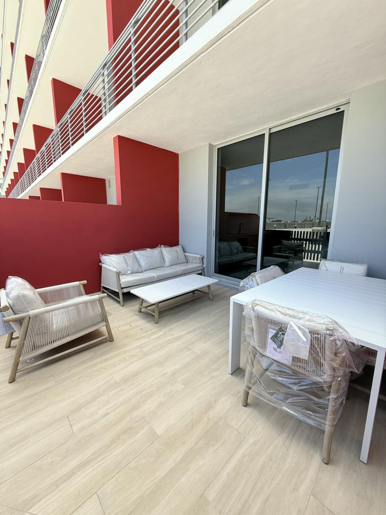 90 NE 32nd Street Ne, Unit 525, Miami, FL 33137 Photo
