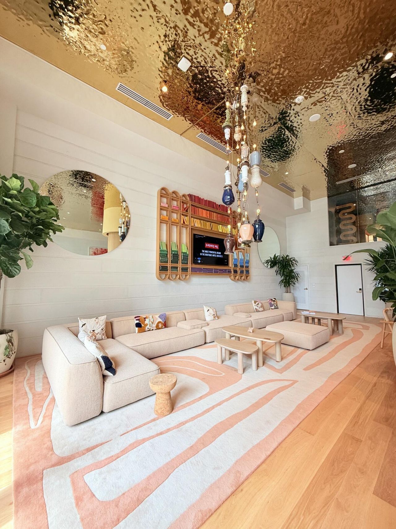 90 NE 32nd Street Ne, Unit 525, Miami, FL 33137 Photo
