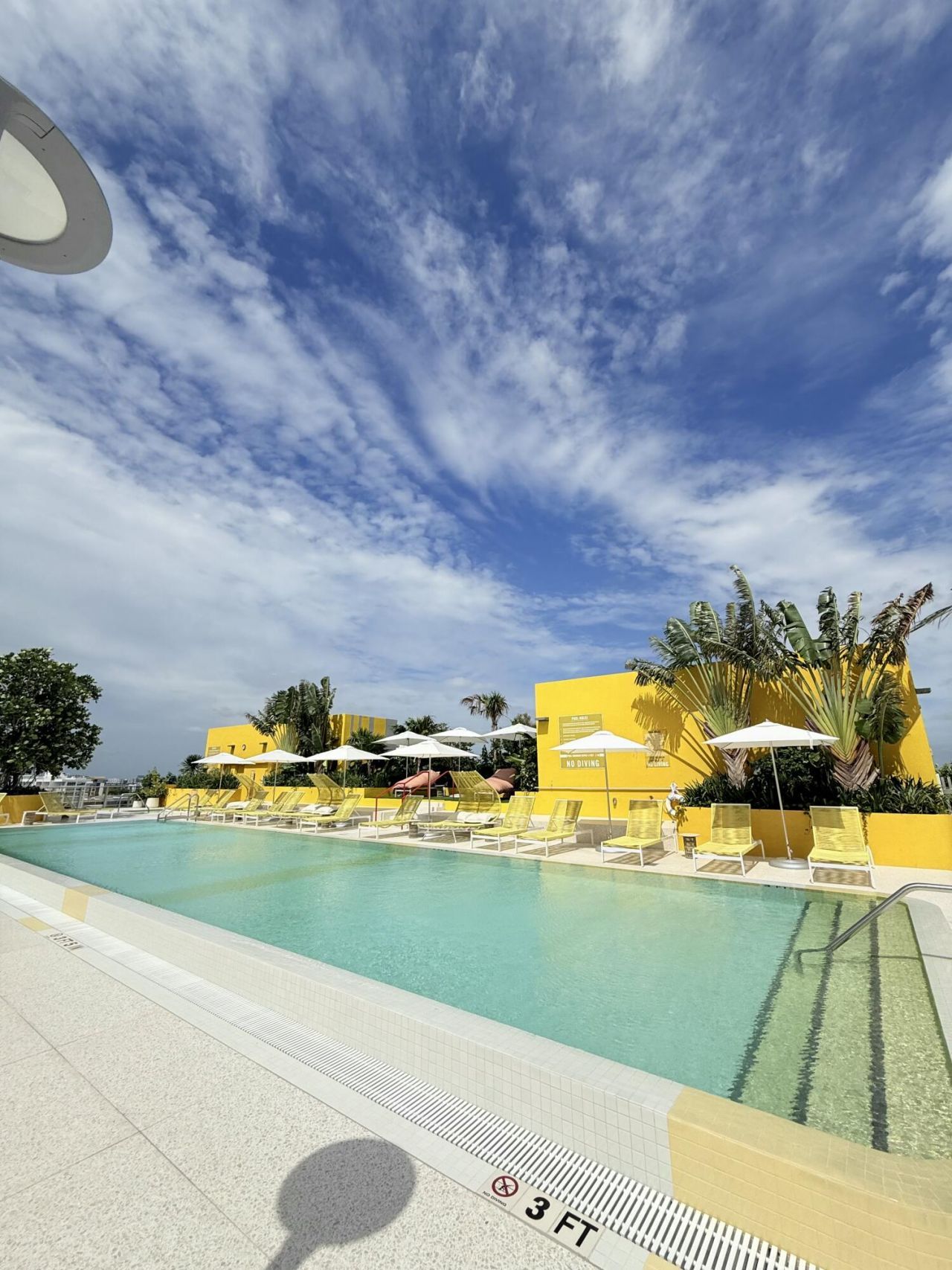 90 NE 32nd Street Ne, Unit 525, Miami, FL 33137 Photo