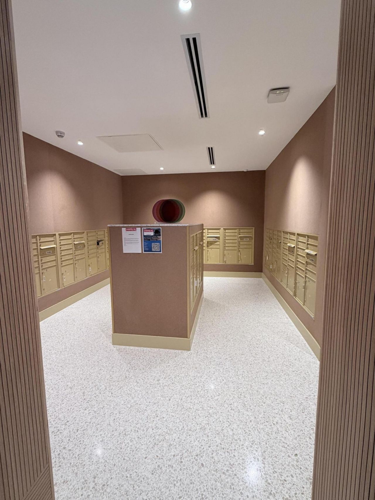 90 NE 32nd Street Ne, Unit 525, Miami, FL 33137 Photo