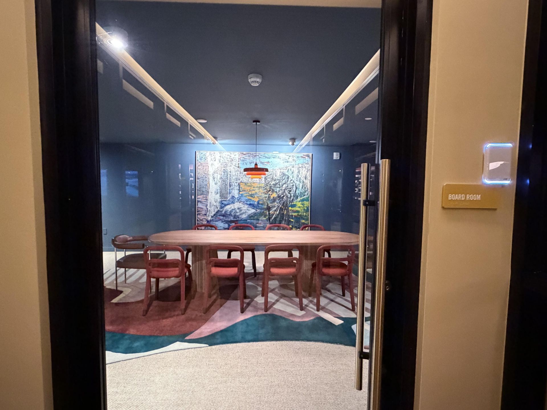 90 NE 32nd Street Ne, Unit 525, Miami, FL 33137 Photo