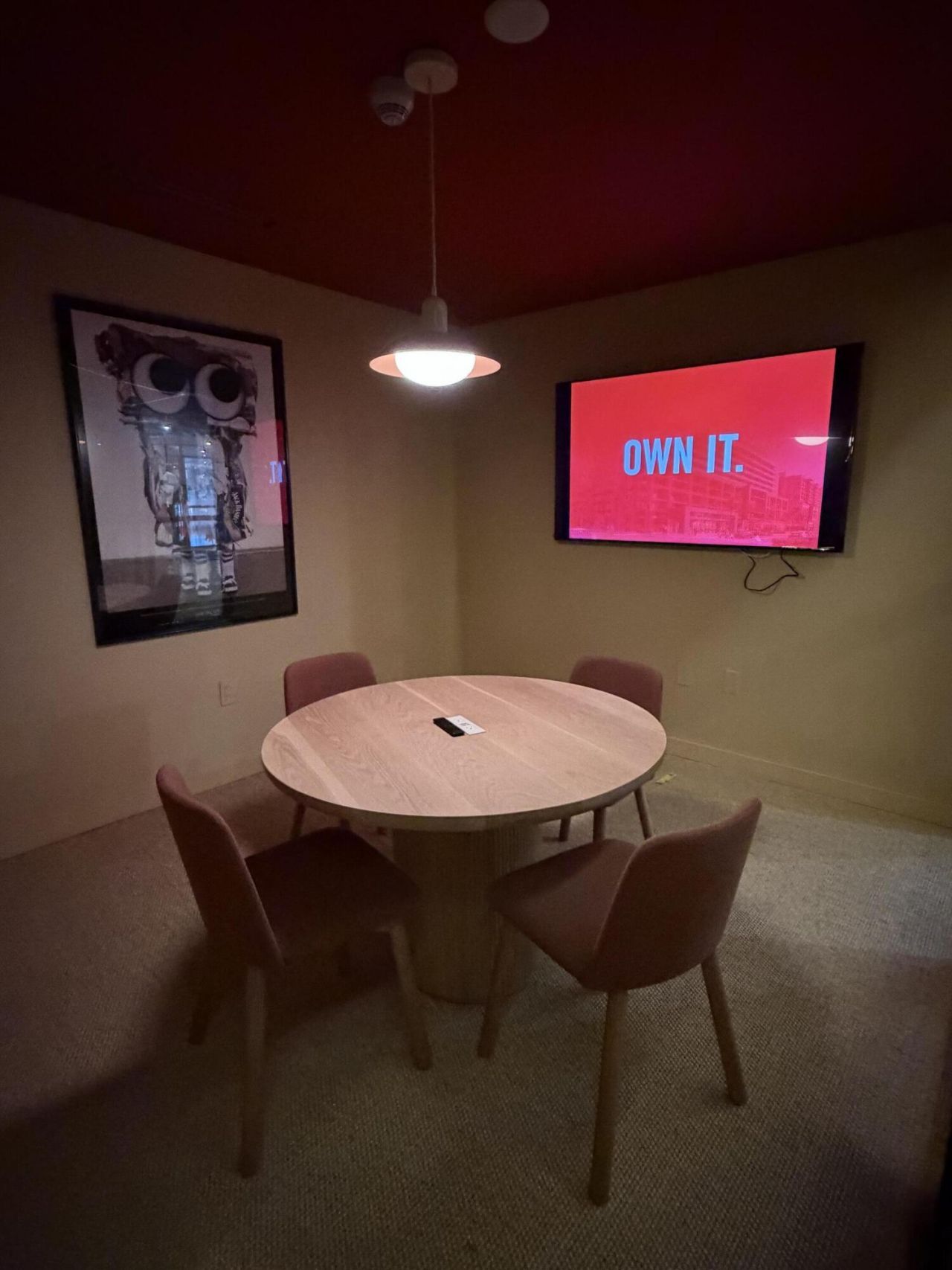 90 NE 32nd Street Ne, Unit 525, Miami, FL 33137 Photo