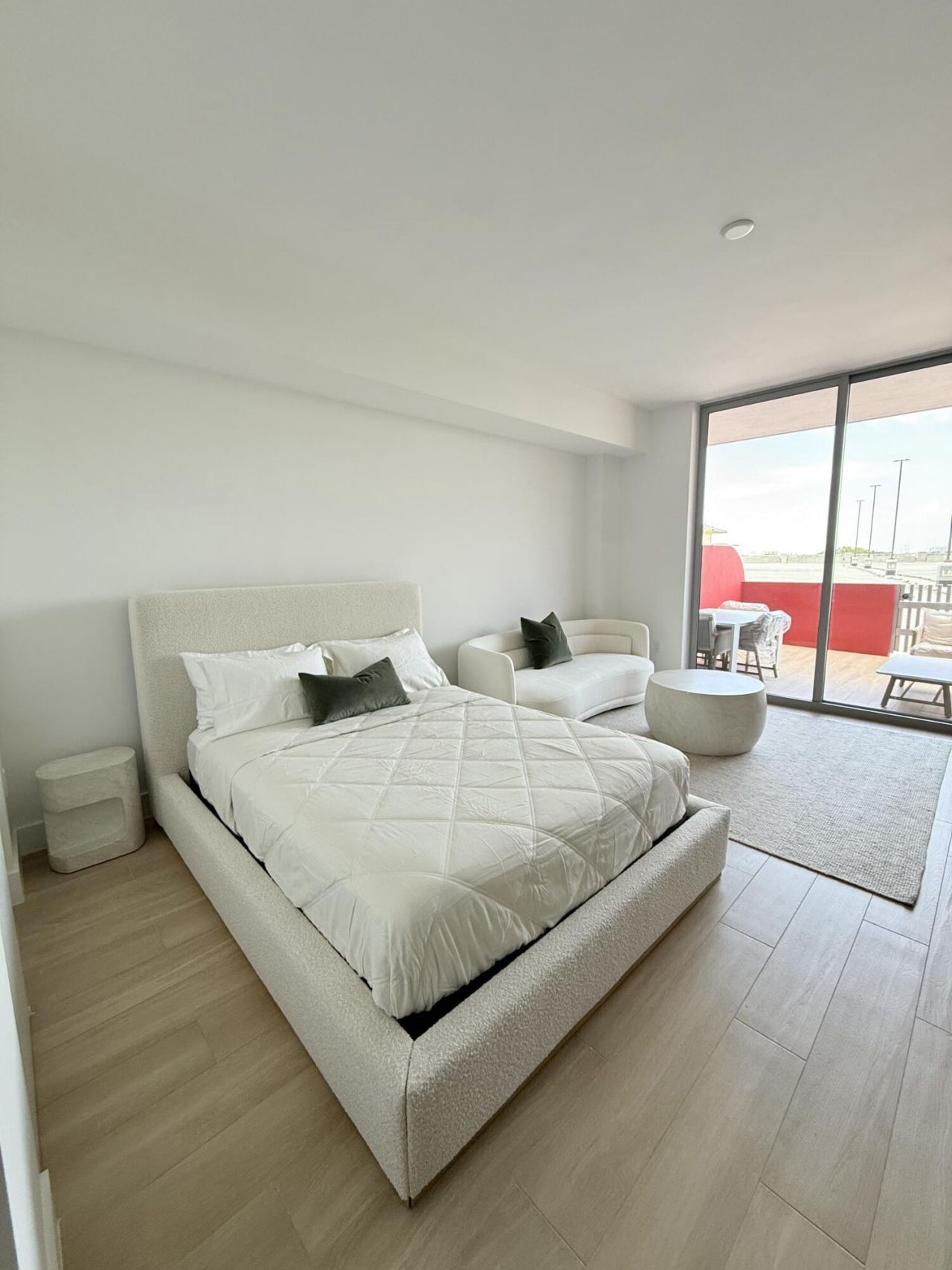 90 NE 32nd Street Ne, Unit 525, Miami, FL 33137 Photo
