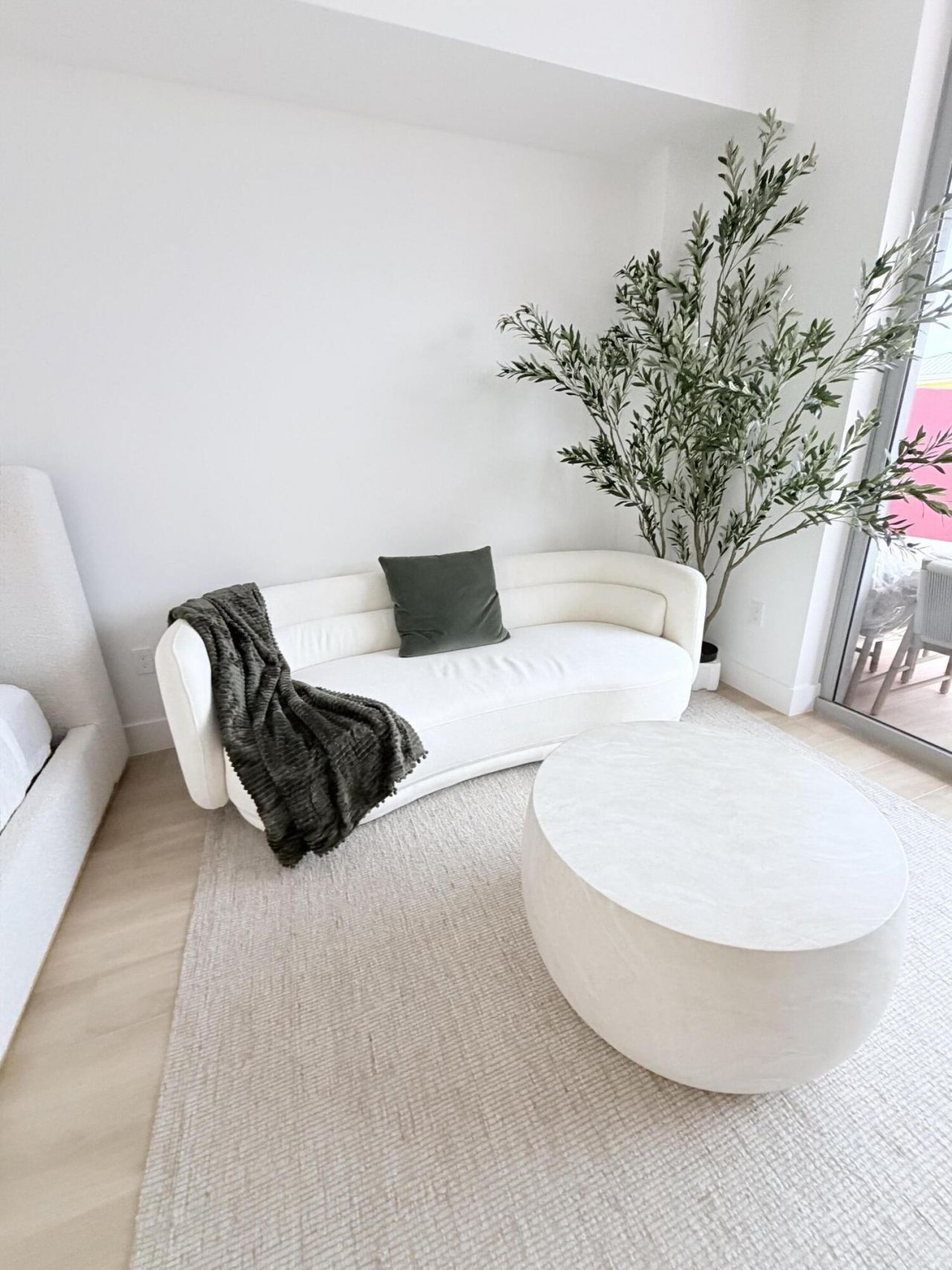 90 NE 32nd Street Ne, Unit 525, Miami, FL 33137 Photo