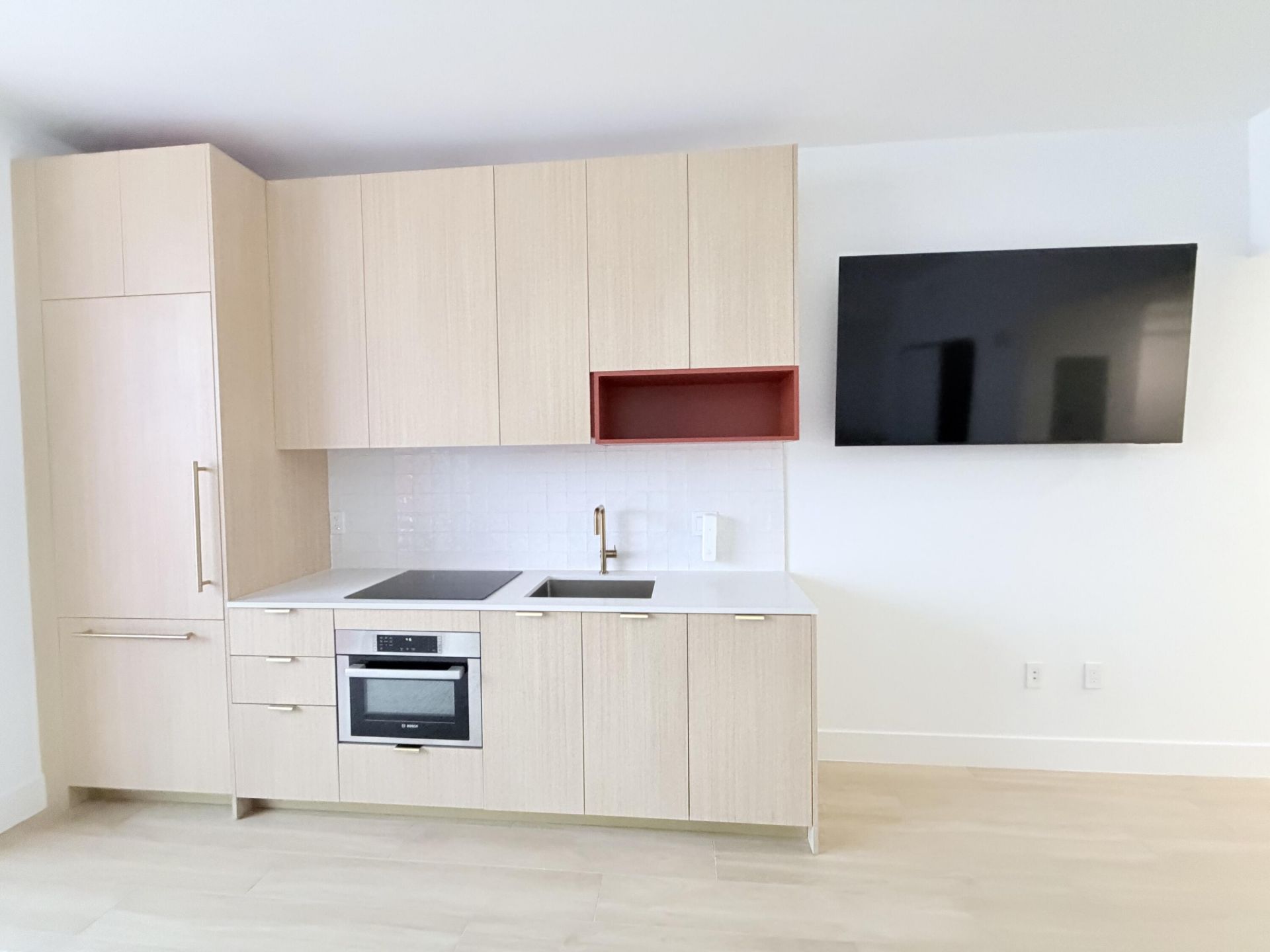 90 NE 32nd Street Ne, Unit 525, Miami, FL 33137 Photo