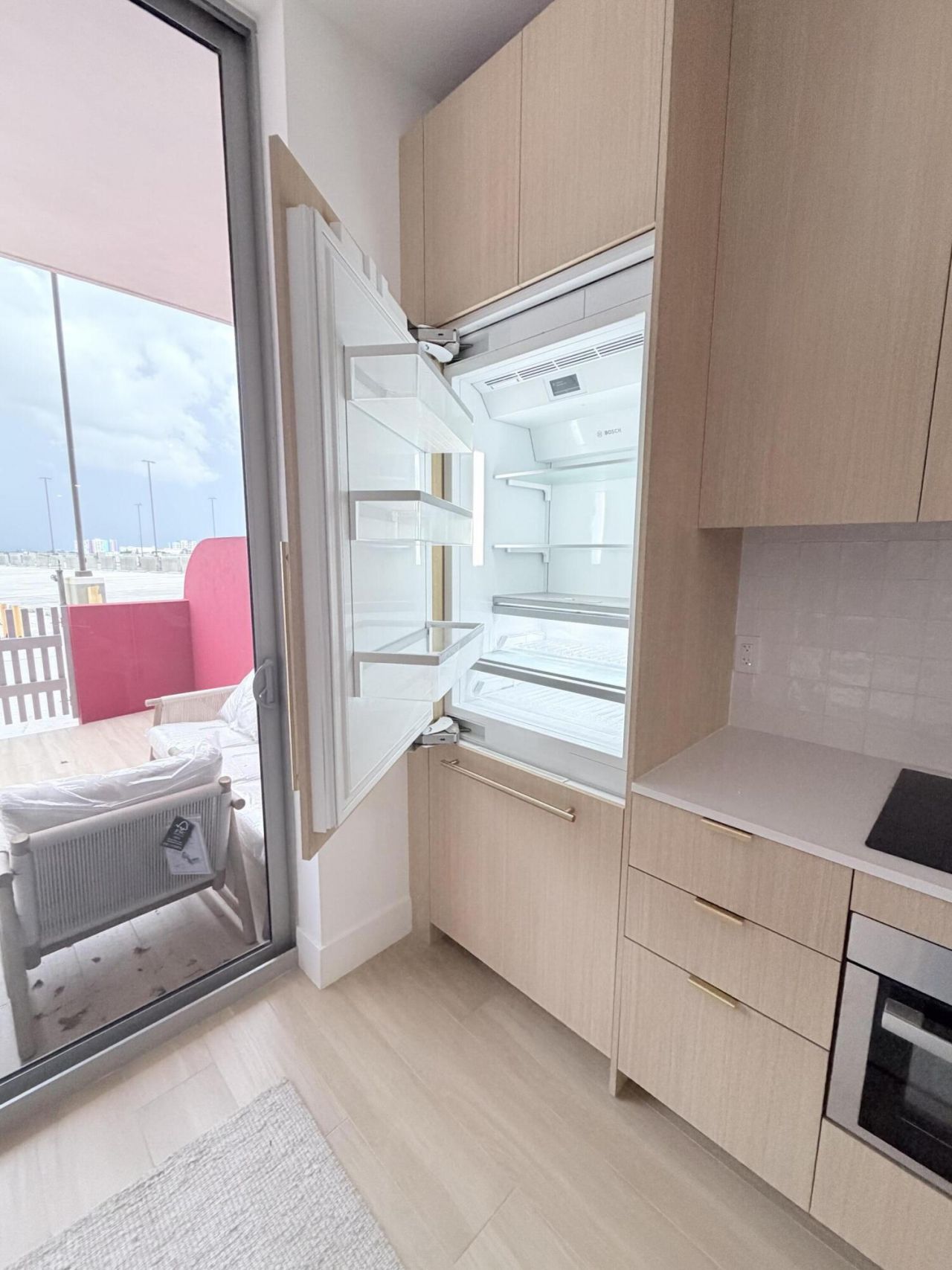 90 NE 32nd Street Ne, Unit 525, Miami, FL 33137 Photo