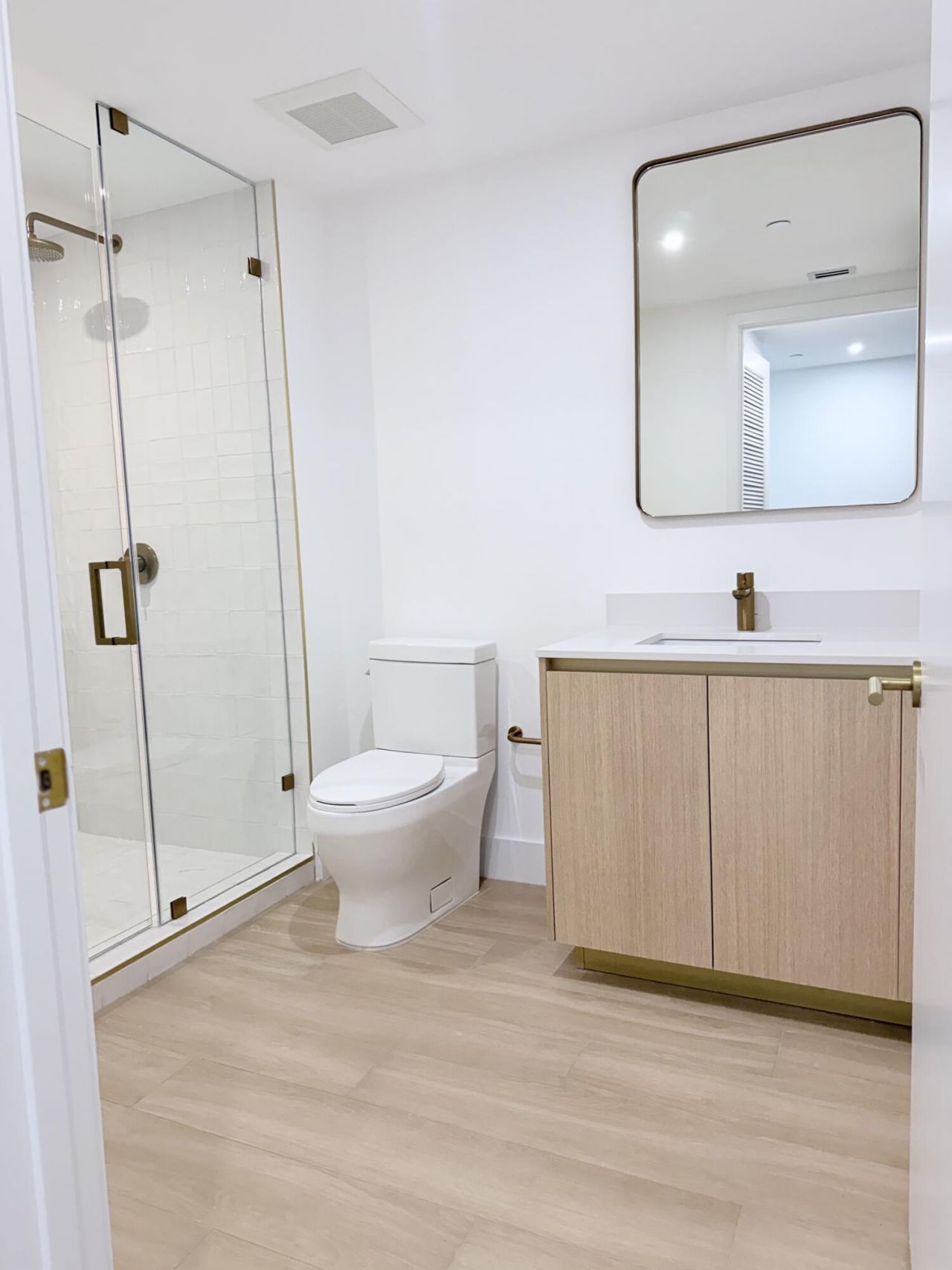 90 NE 32nd Street Ne, Unit 525, Miami, FL 33137 Photo