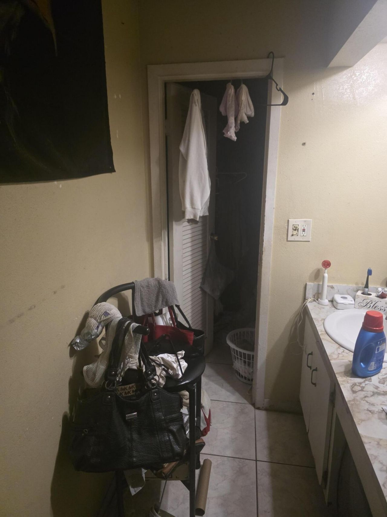 4101 NW 26th, Unit 166, Lauderhill, FL 33313 Photo