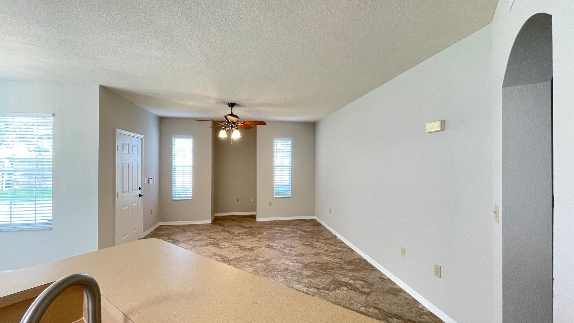 170 SW Peacock Boulevard, Unit 36-104, Port Saint Lucie, FL 34986 Photo
