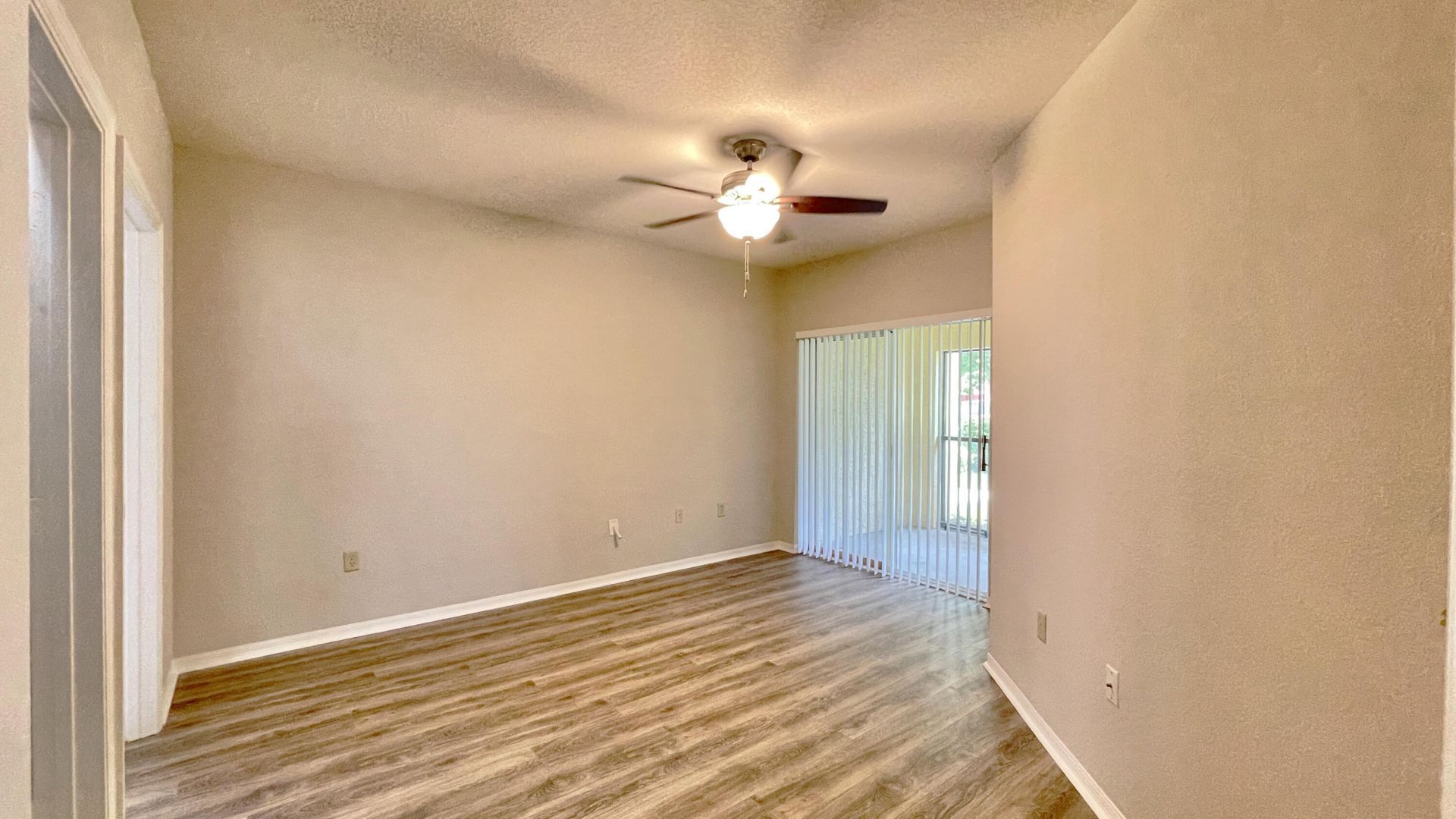 170 SW Peacock Boulevard, Unit 36-104, Port Saint Lucie, FL 34986 Photo
