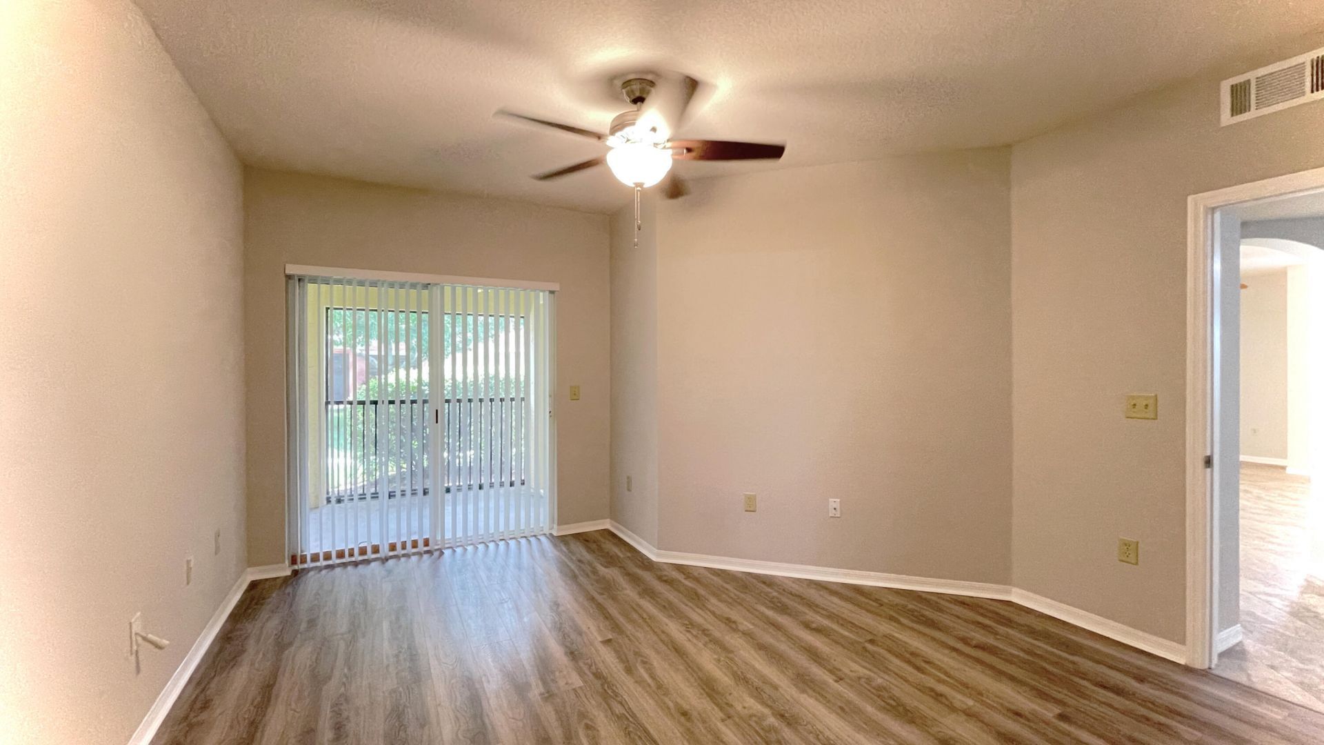 170 SW Peacock Boulevard, Unit 36-104, Port Saint Lucie, FL 34986 Photo