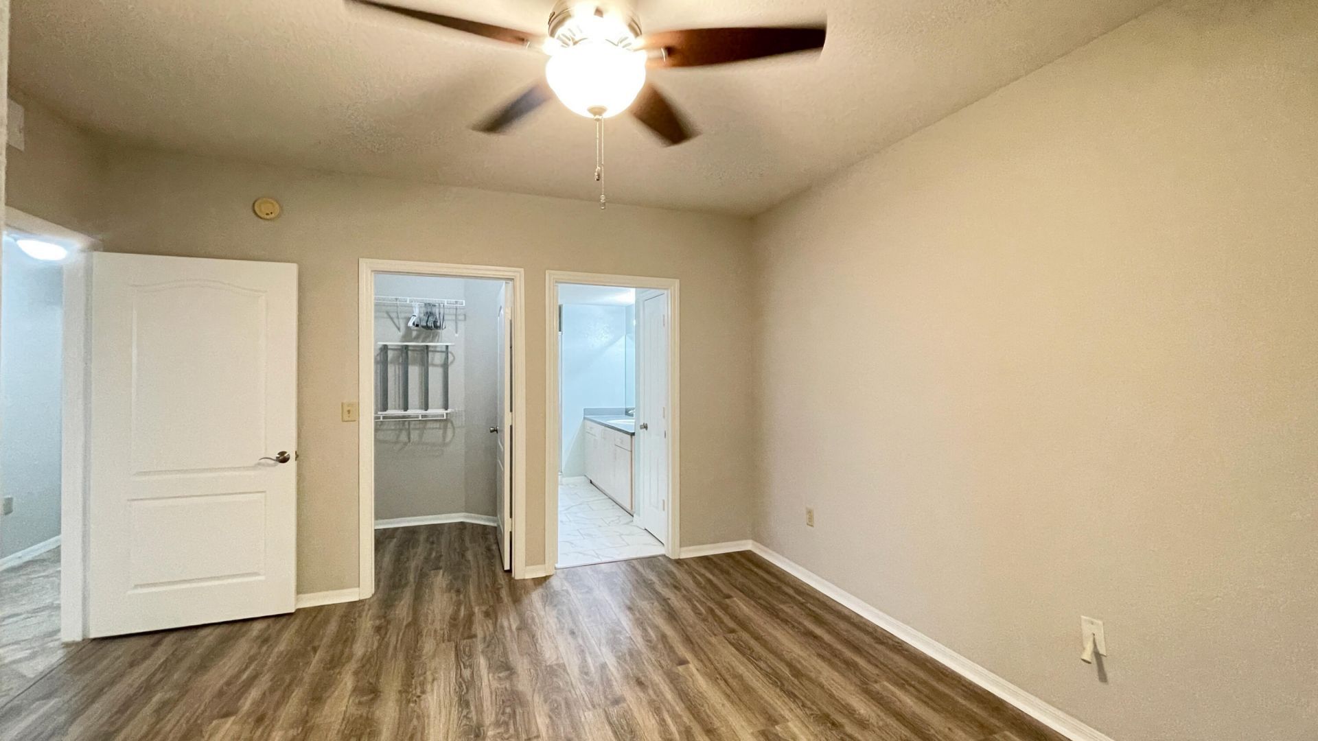 170 SW Peacock Boulevard, Unit 36-104, Port Saint Lucie, FL 34986 Photo