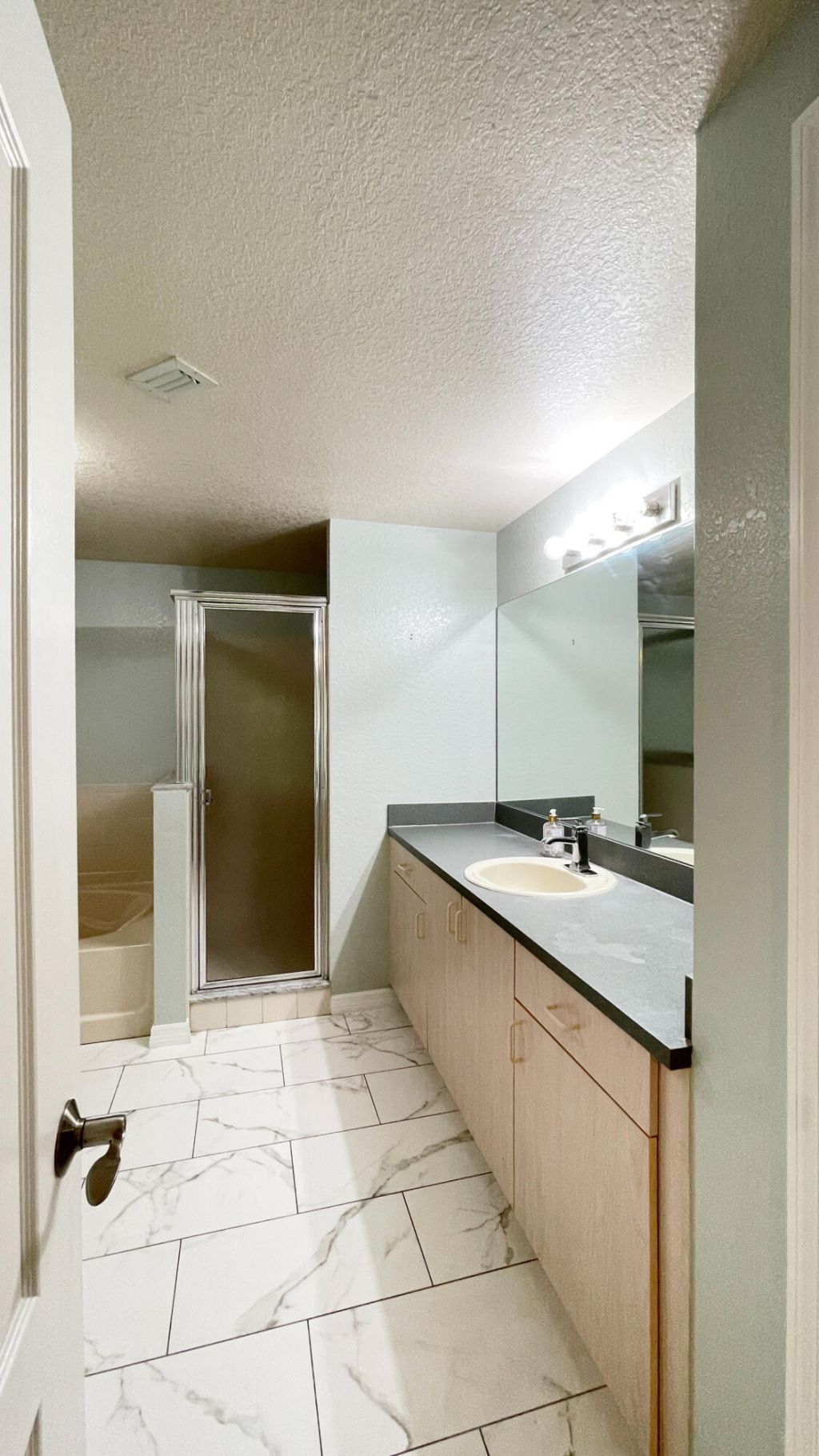 170 SW Peacock Boulevard, Unit 36-104, Port Saint Lucie, FL 34986 Photo