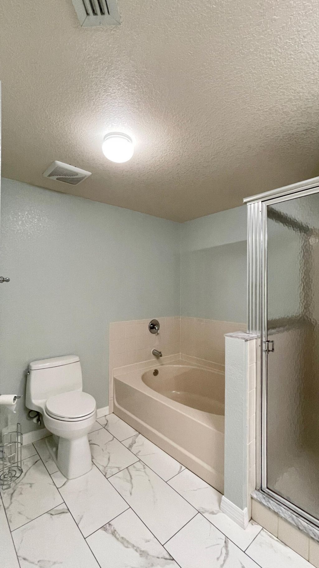 170 SW Peacock Boulevard, Unit 36-104, Port Saint Lucie, FL 34986 Photo