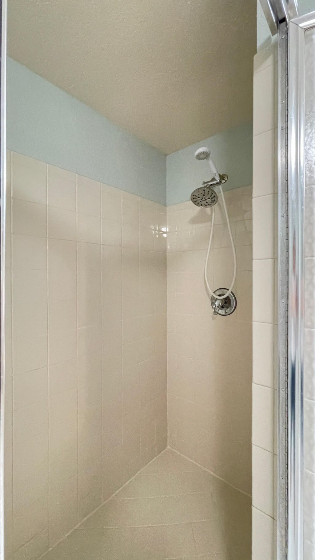 170 SW Peacock Boulevard, Unit 36-104, Port Saint Lucie, FL 34986 Photo