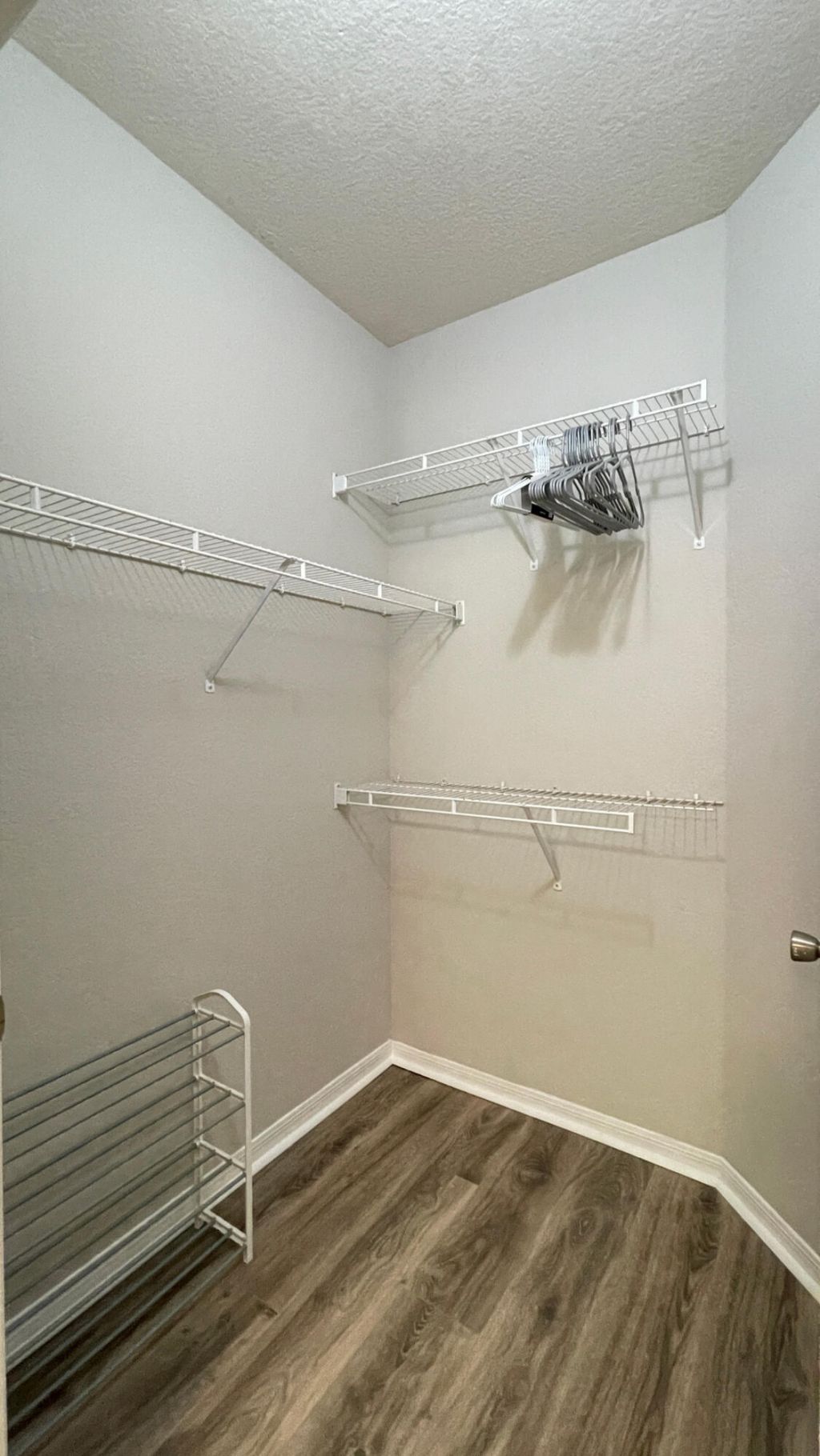 170 SW Peacock Boulevard, Unit 36-104, Port Saint Lucie, FL 34986 Photo
