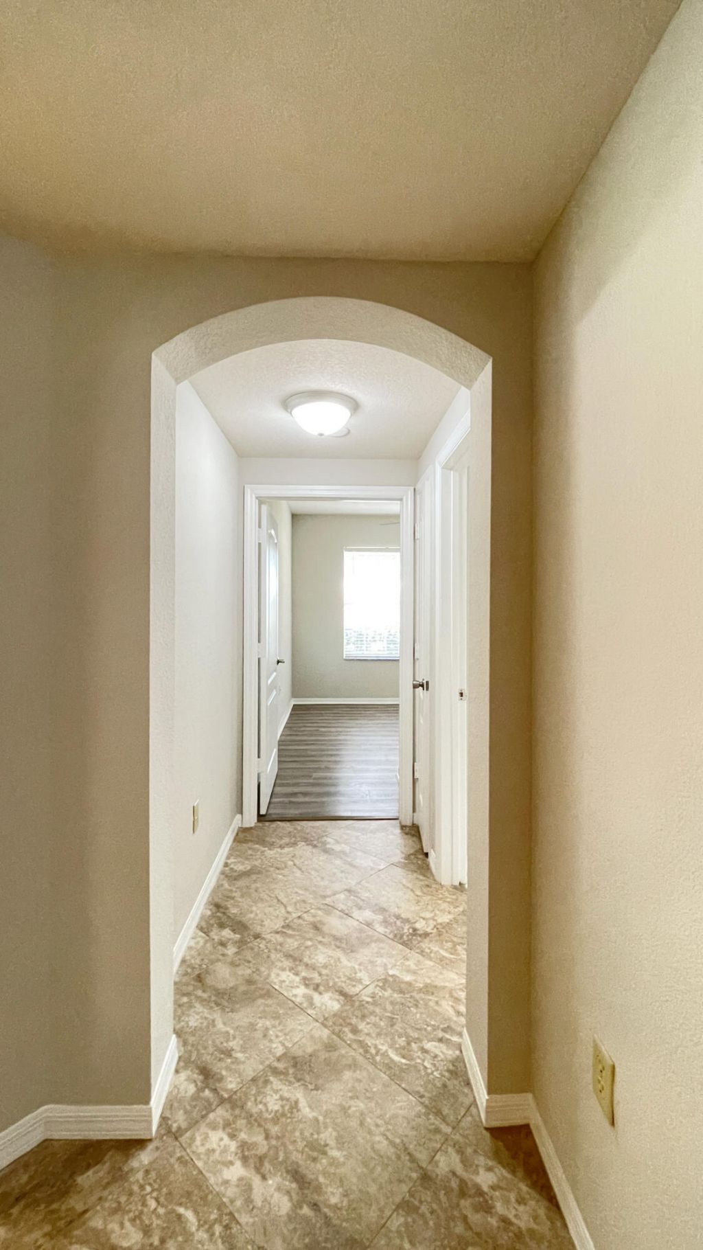 170 SW Peacock Boulevard, Unit 36-104, Port Saint Lucie, FL 34986 Photo