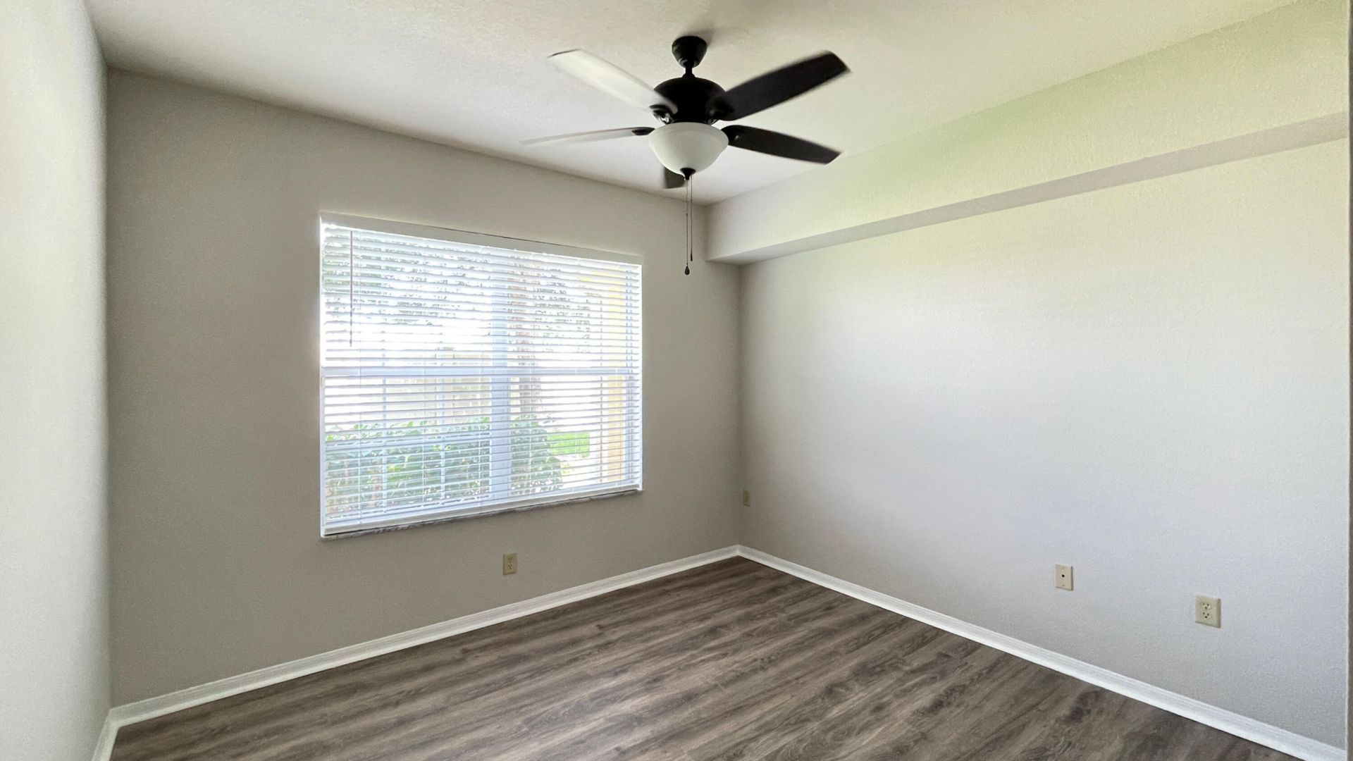 170 SW Peacock Boulevard, Unit 36-104, Port Saint Lucie, FL 34986 Photo