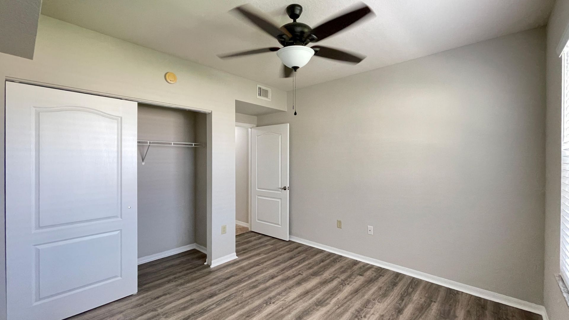 170 SW Peacock Boulevard, Unit 36-104, Port Saint Lucie, FL 34986 Photo