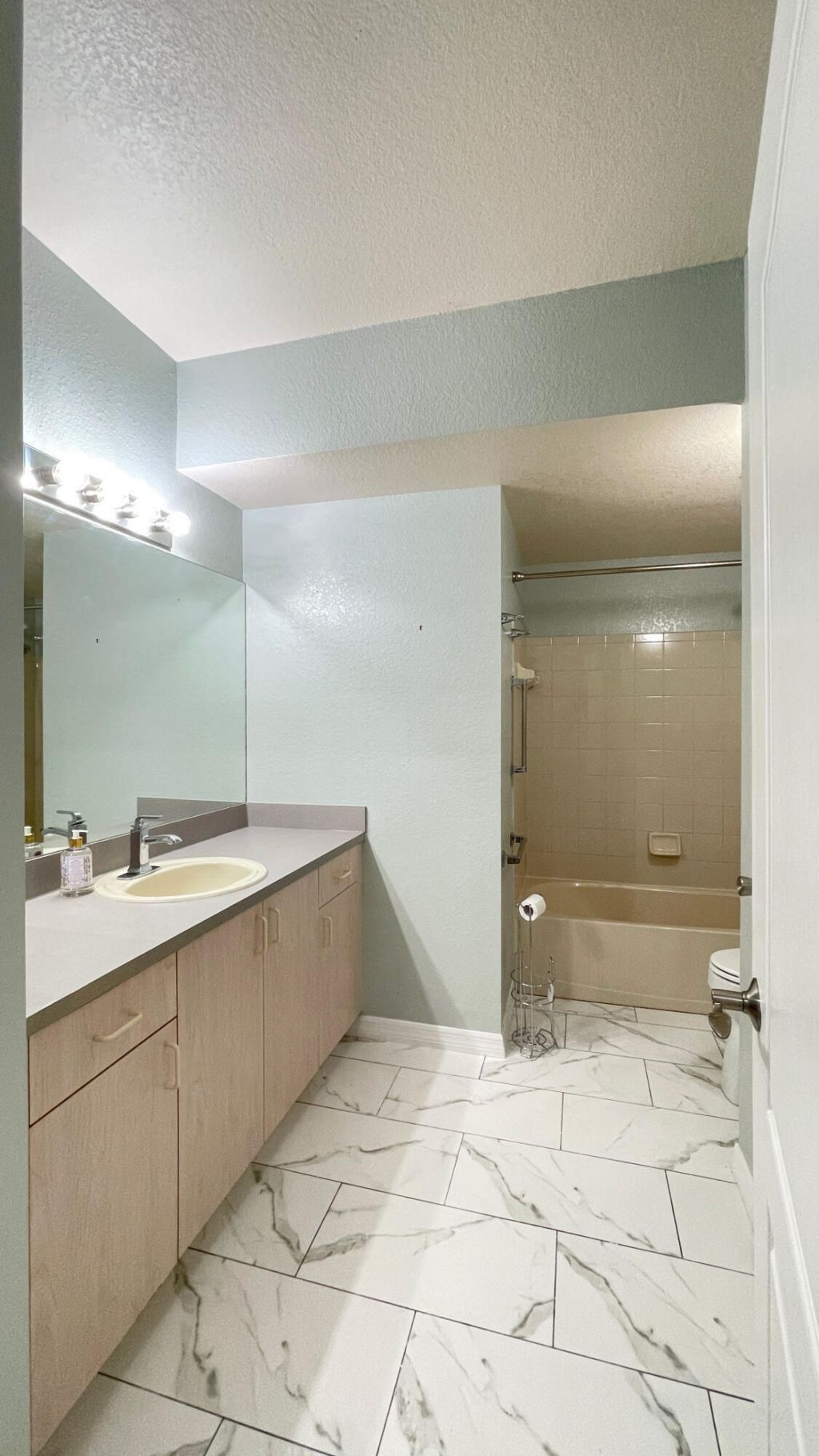 170 SW Peacock Boulevard, Unit 36-104, Port Saint Lucie, FL 34986 Photo