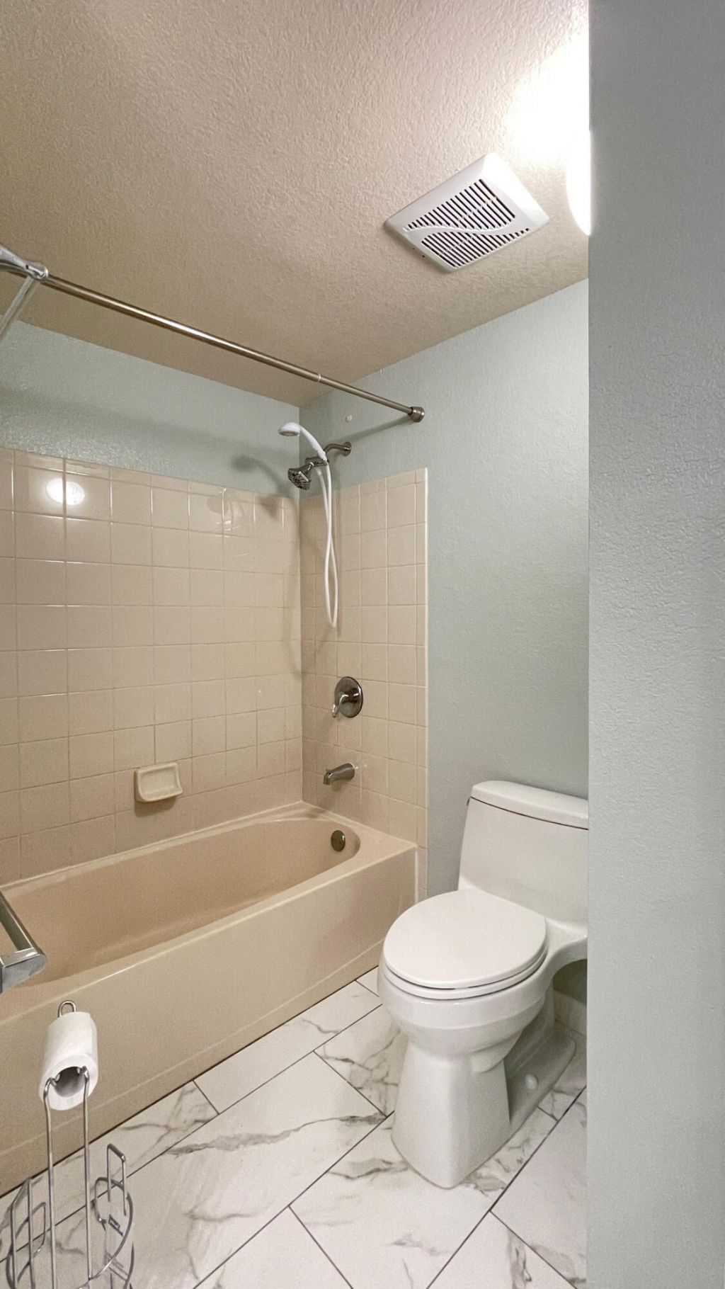170 SW Peacock Boulevard, Unit 36-104, Port Saint Lucie, FL 34986 Photo