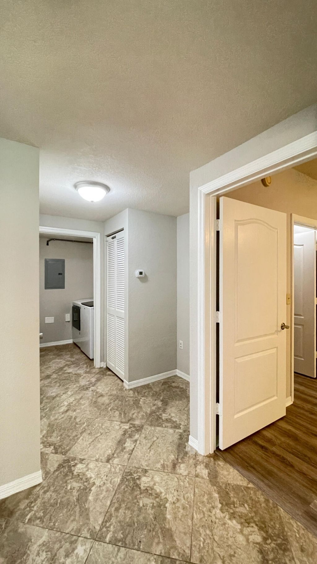 170 SW Peacock Boulevard, Unit 36-104, Port Saint Lucie, FL 34986 Photo