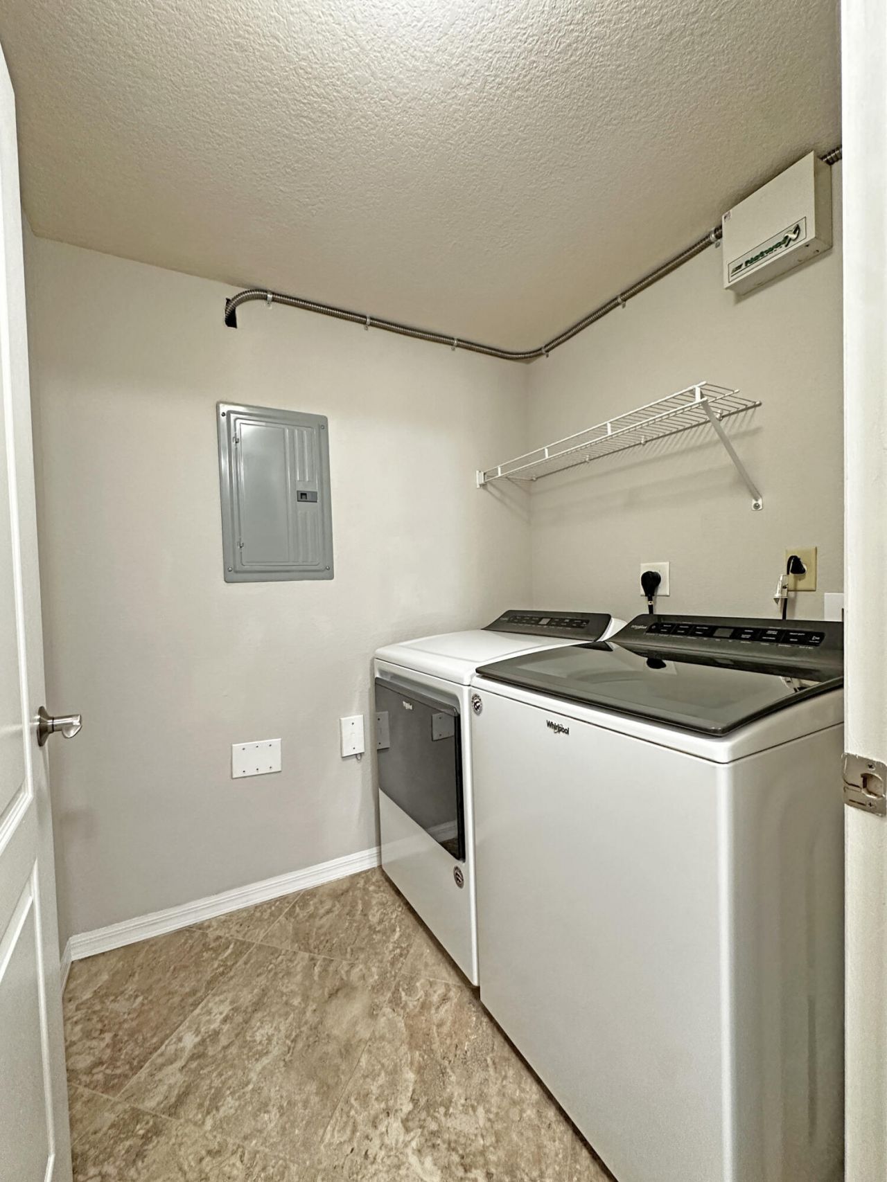 170 SW Peacock Boulevard, Unit 36-104, Port Saint Lucie, FL 34986 Photo