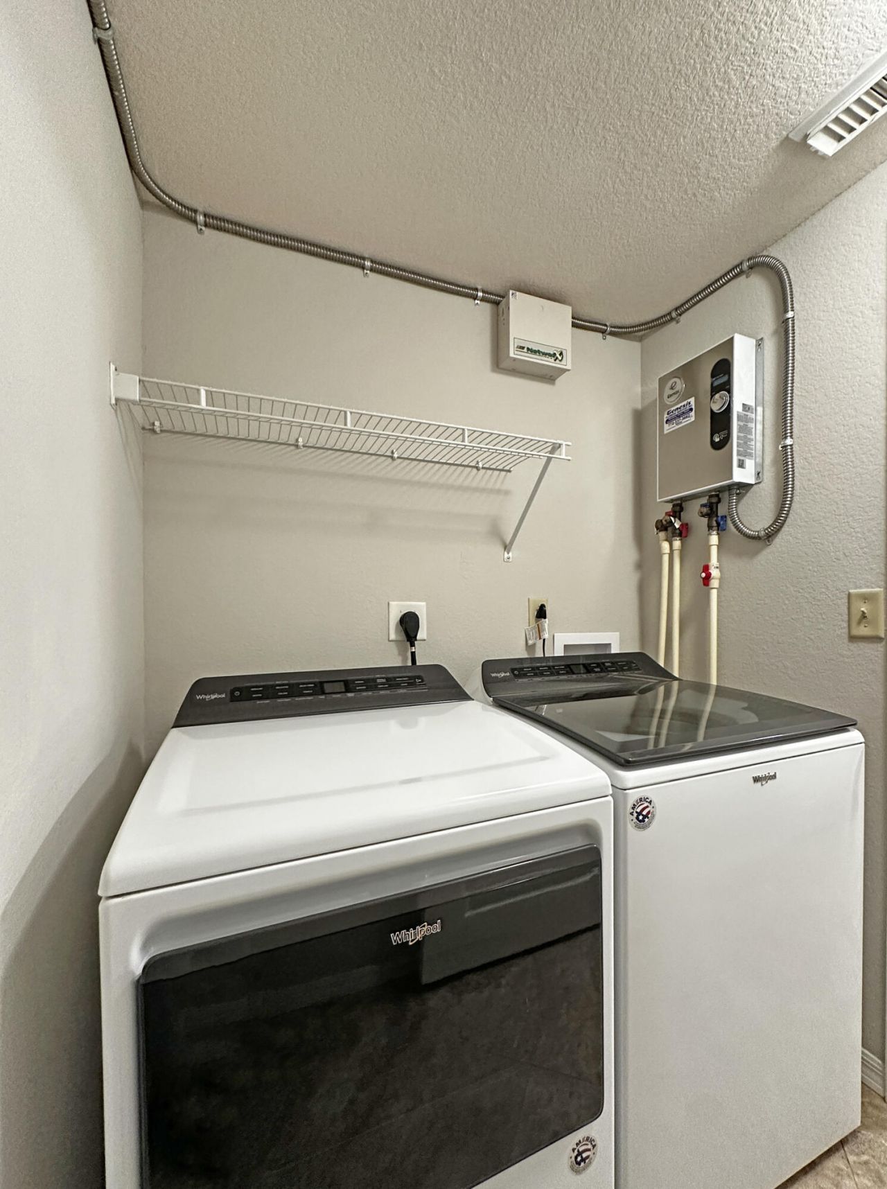 170 SW Peacock Boulevard, Unit 36-104, Port Saint Lucie, FL 34986 Photo