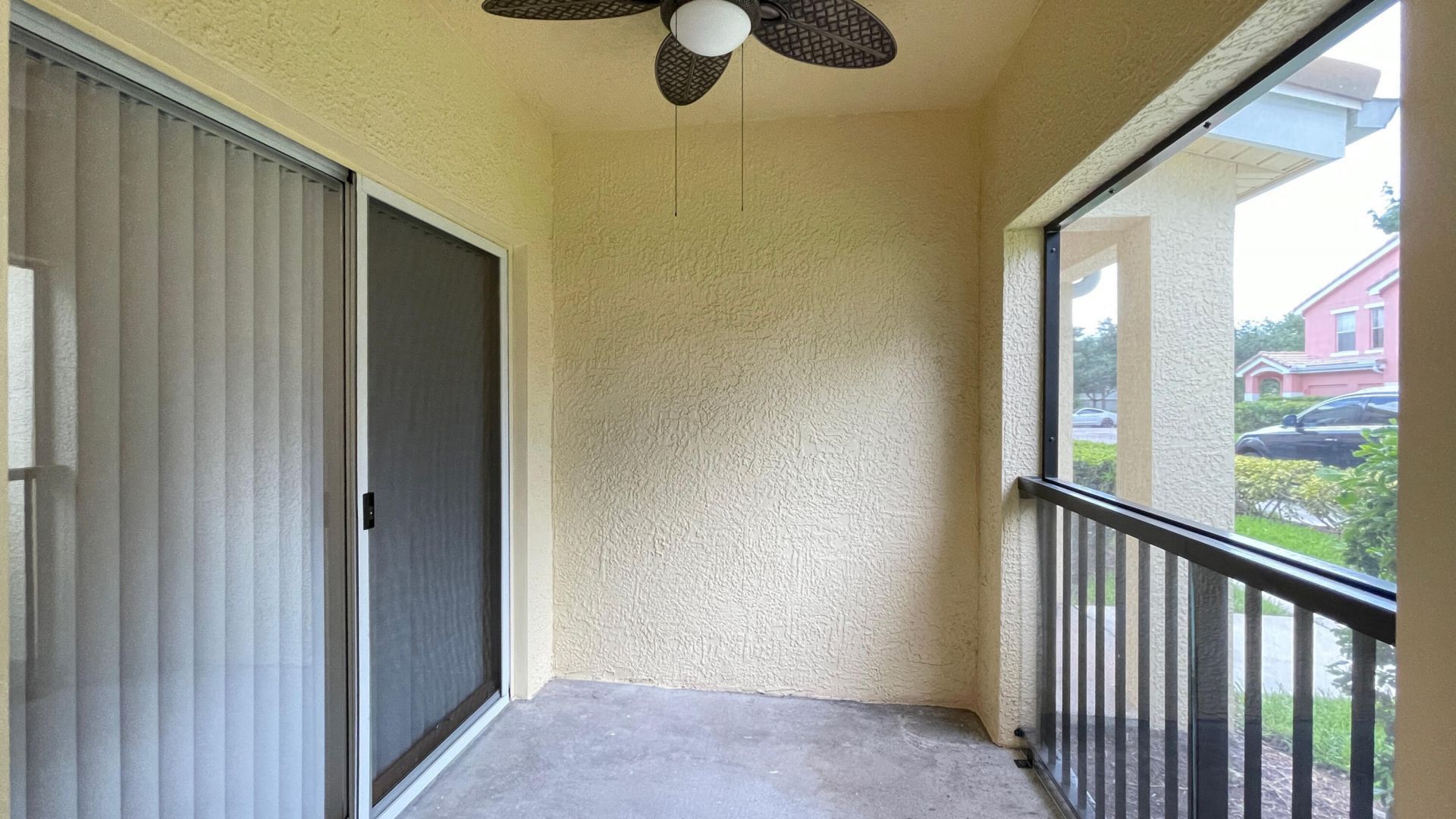 170 SW Peacock Boulevard, Unit 36-104, Port Saint Lucie, FL 34986 Photo