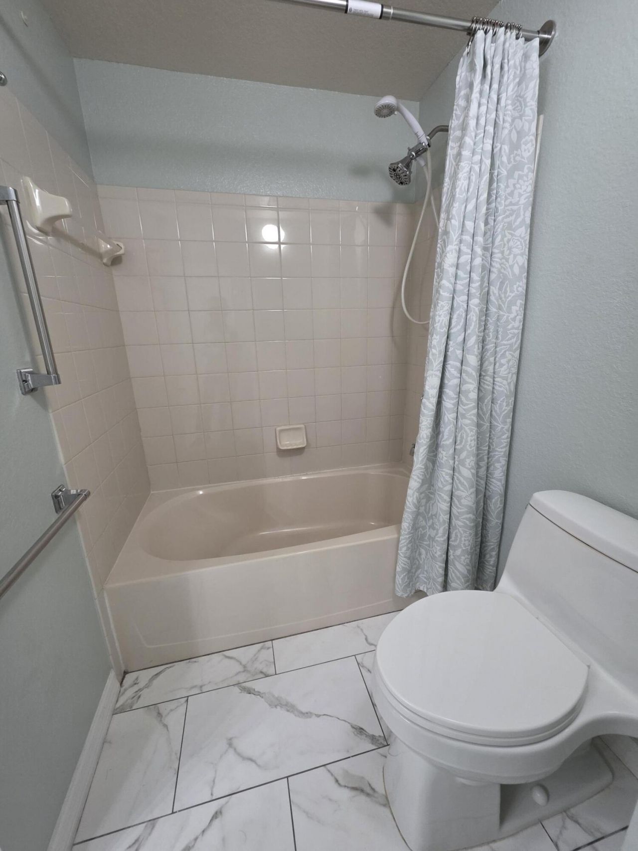170 SW Peacock Boulevard, Unit 36-104, Port Saint Lucie, FL 34986 Photo
