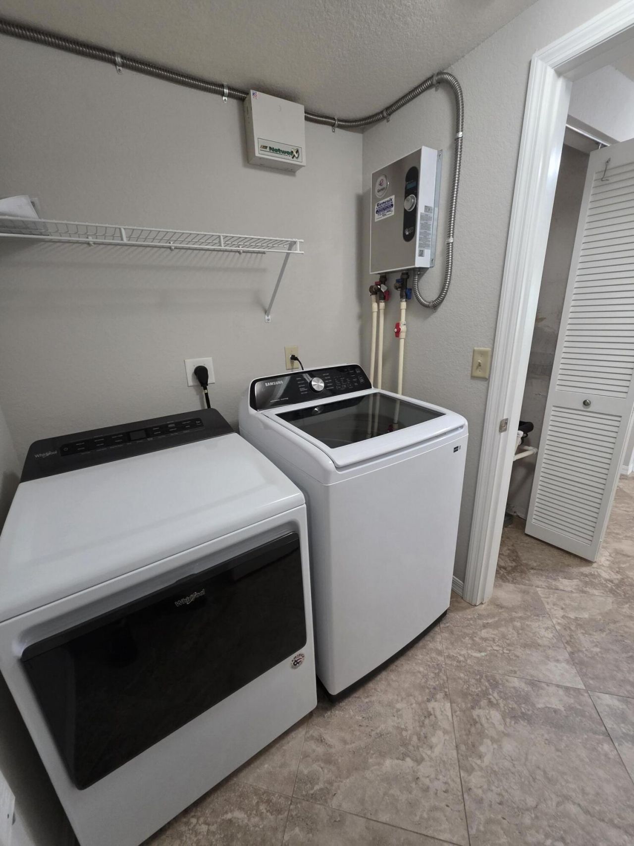 170 SW Peacock Boulevard, Unit 36-104, Port Saint Lucie, FL 34986 Photo