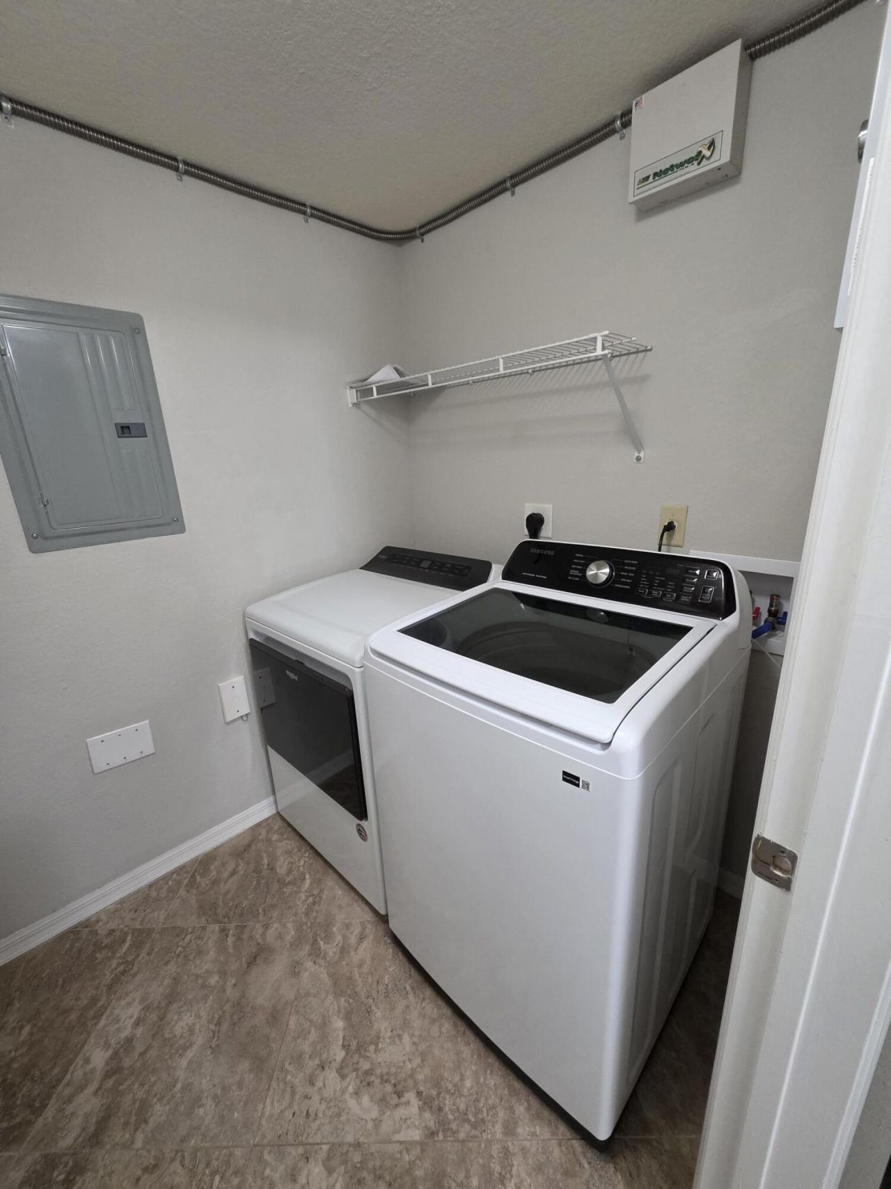 170 SW Peacock Boulevard, Unit 36-104, Port Saint Lucie, FL 34986 Photo