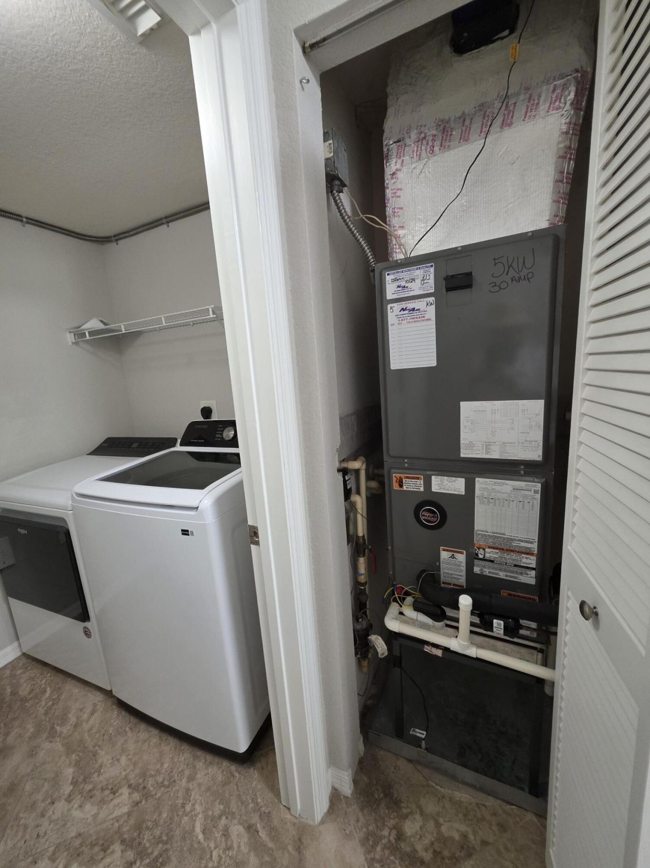 170 SW Peacock Boulevard, Unit 36-104, Port Saint Lucie, FL 34986 Photo