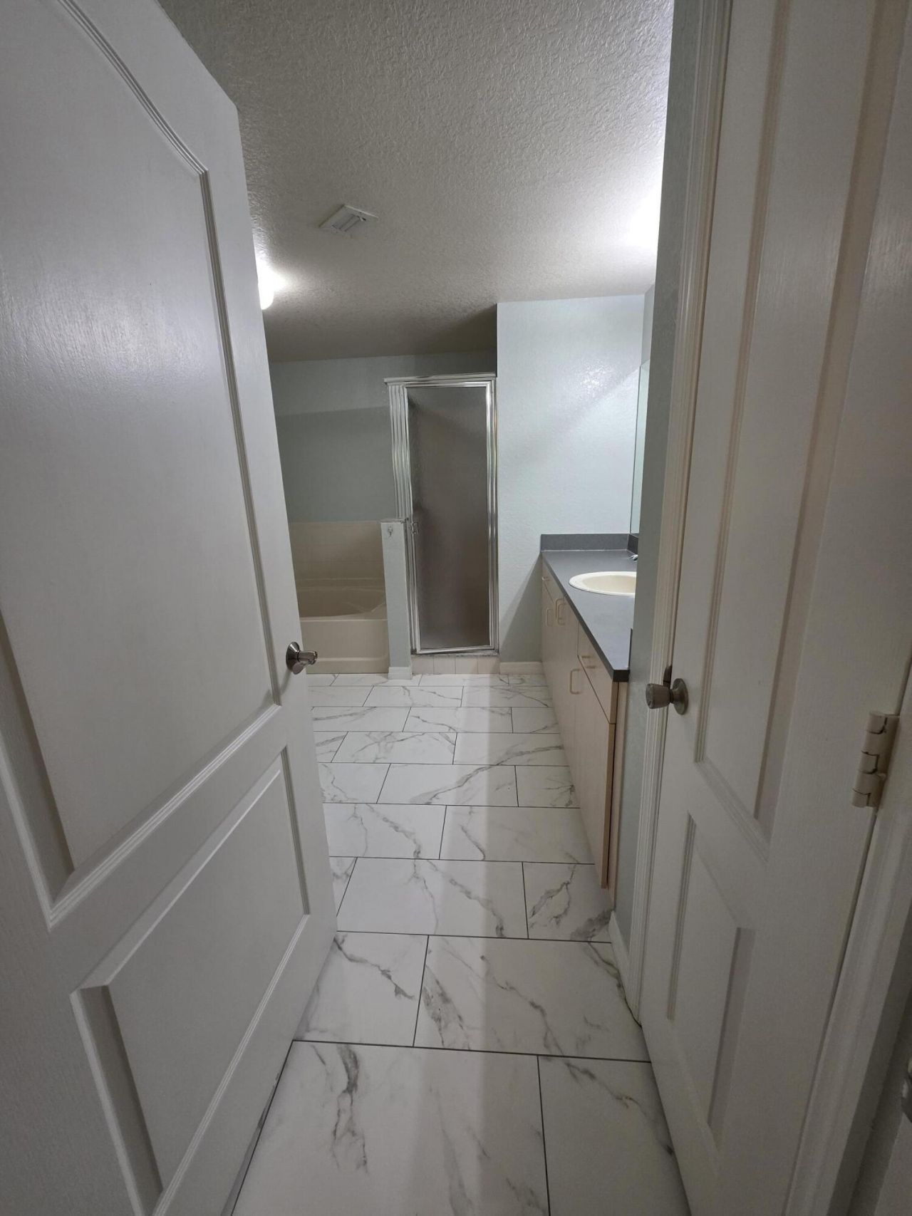 170 SW Peacock Boulevard, Unit 36-104, Port Saint Lucie, FL 34986 Photo