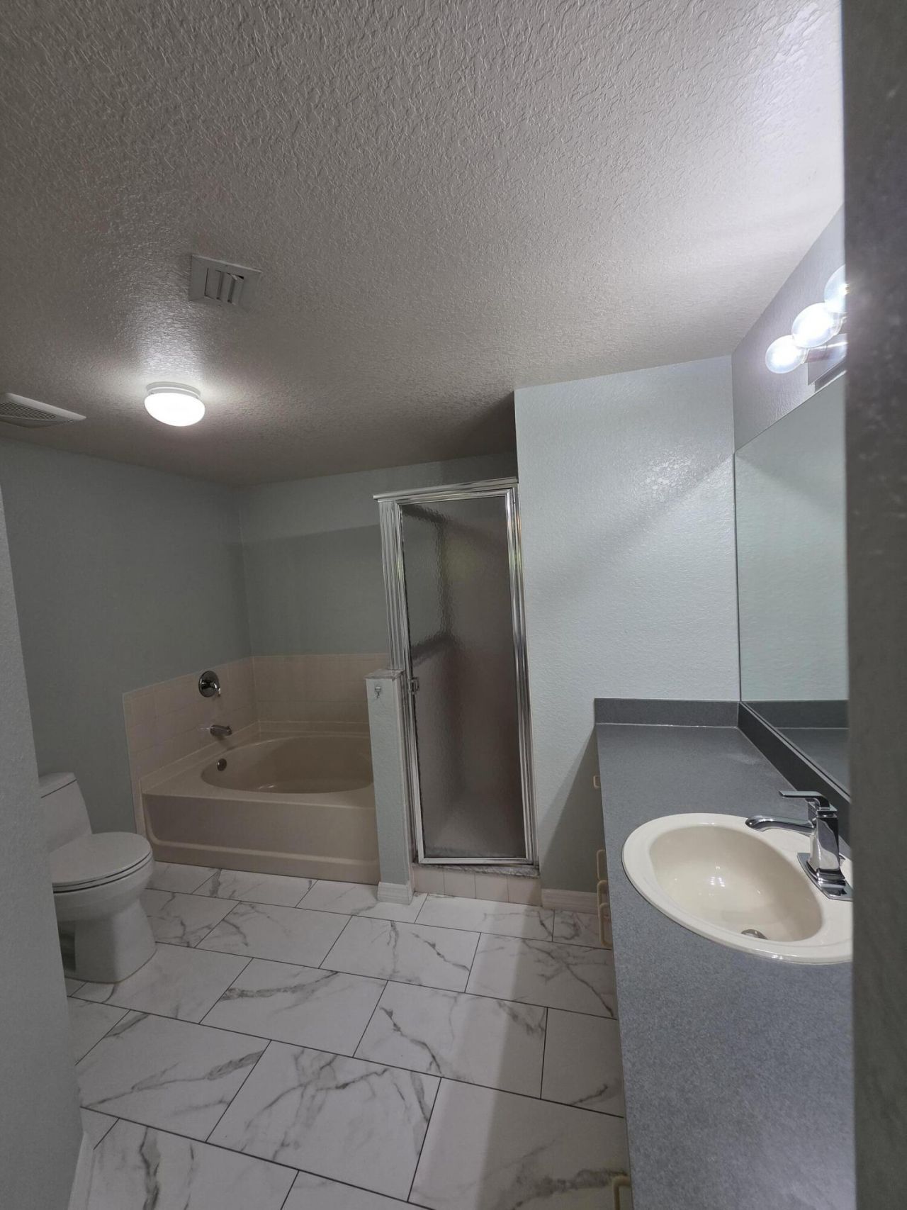 170 SW Peacock Boulevard, Unit 36-104, Port Saint Lucie, FL 34986 Photo