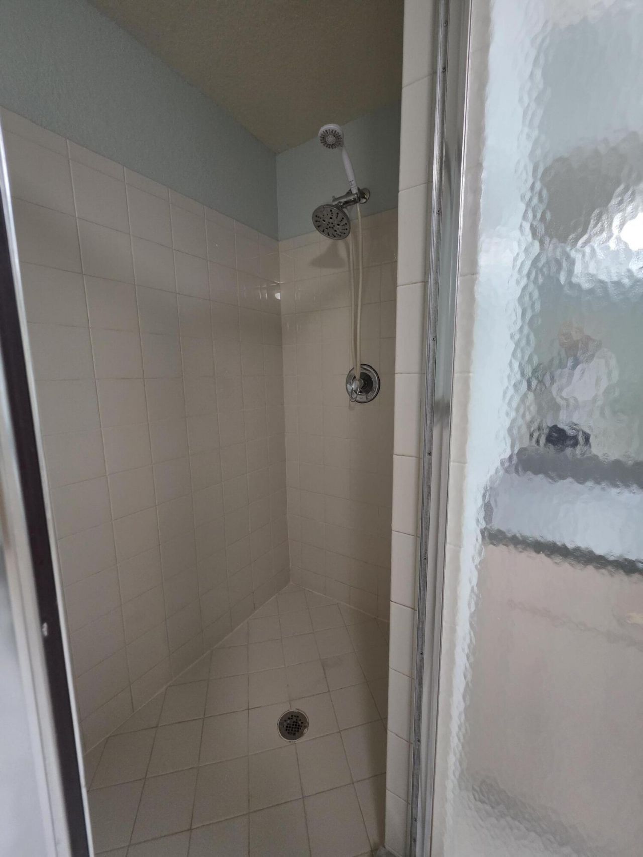170 SW Peacock Boulevard, Unit 36-104, Port Saint Lucie, FL 34986 Photo