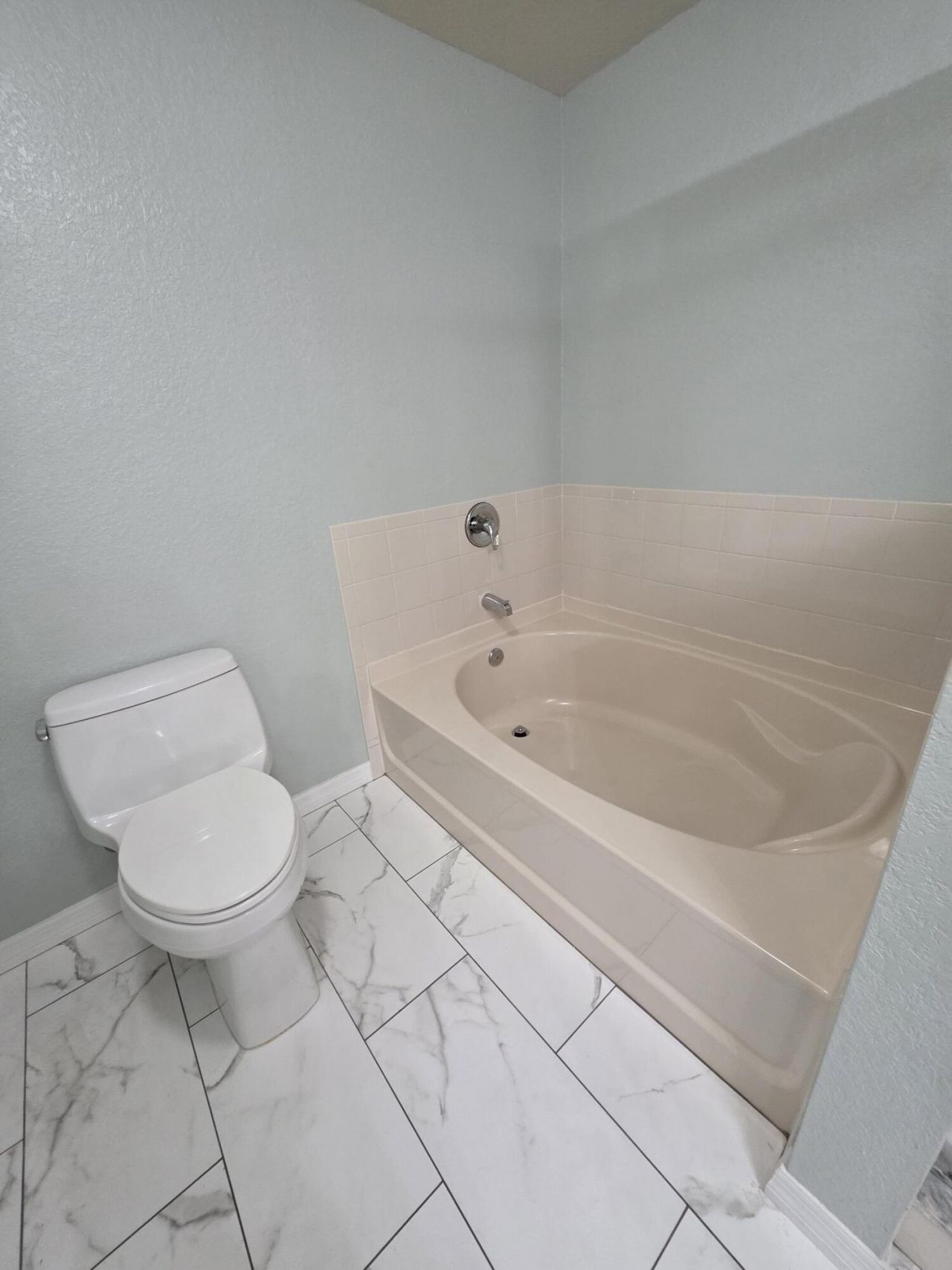 170 SW Peacock Boulevard, Unit 36-104, Port Saint Lucie, FL 34986 Photo