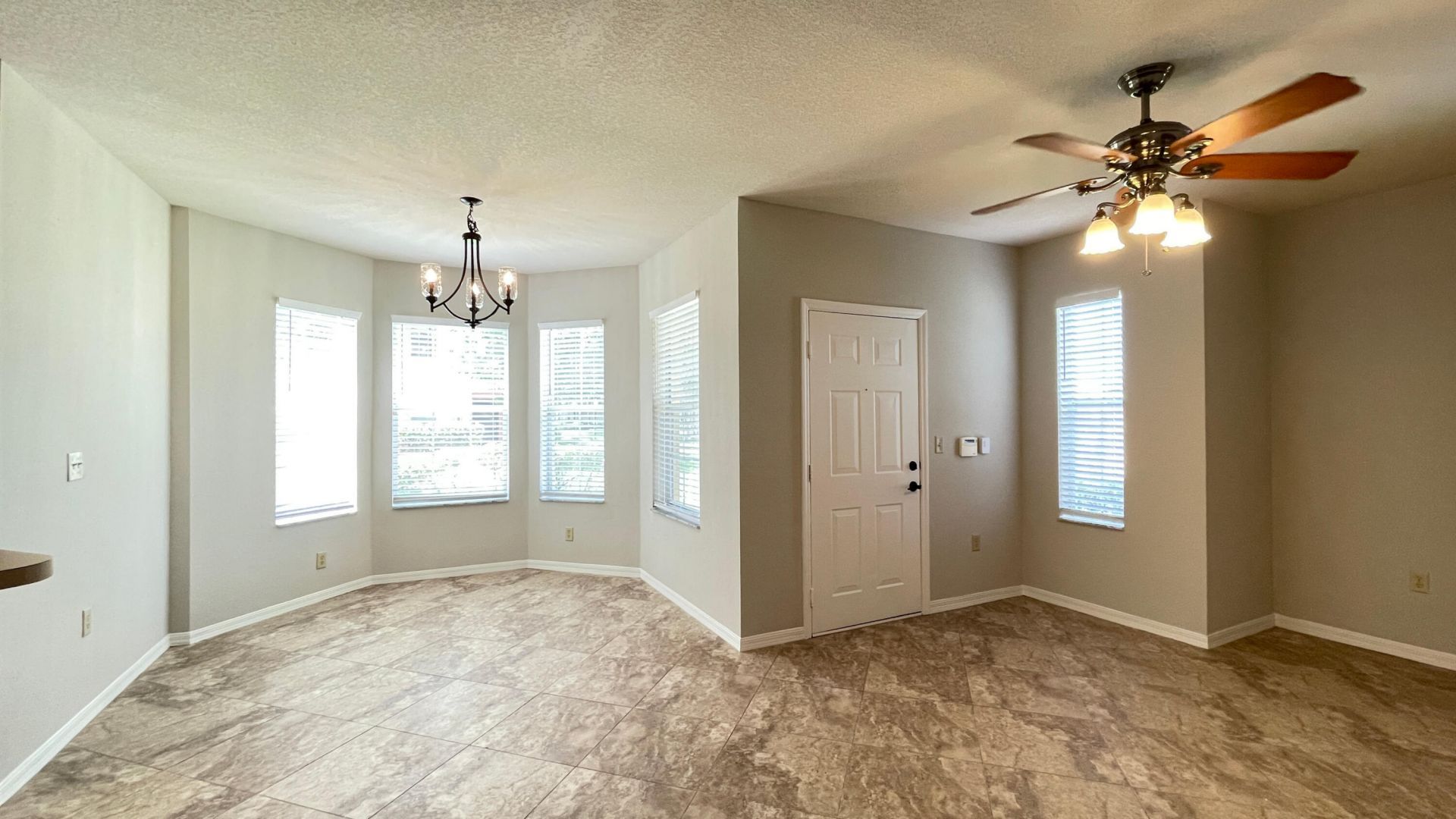 170 SW Peacock Boulevard, Unit 36-104, Port Saint Lucie, FL 34986 Photo