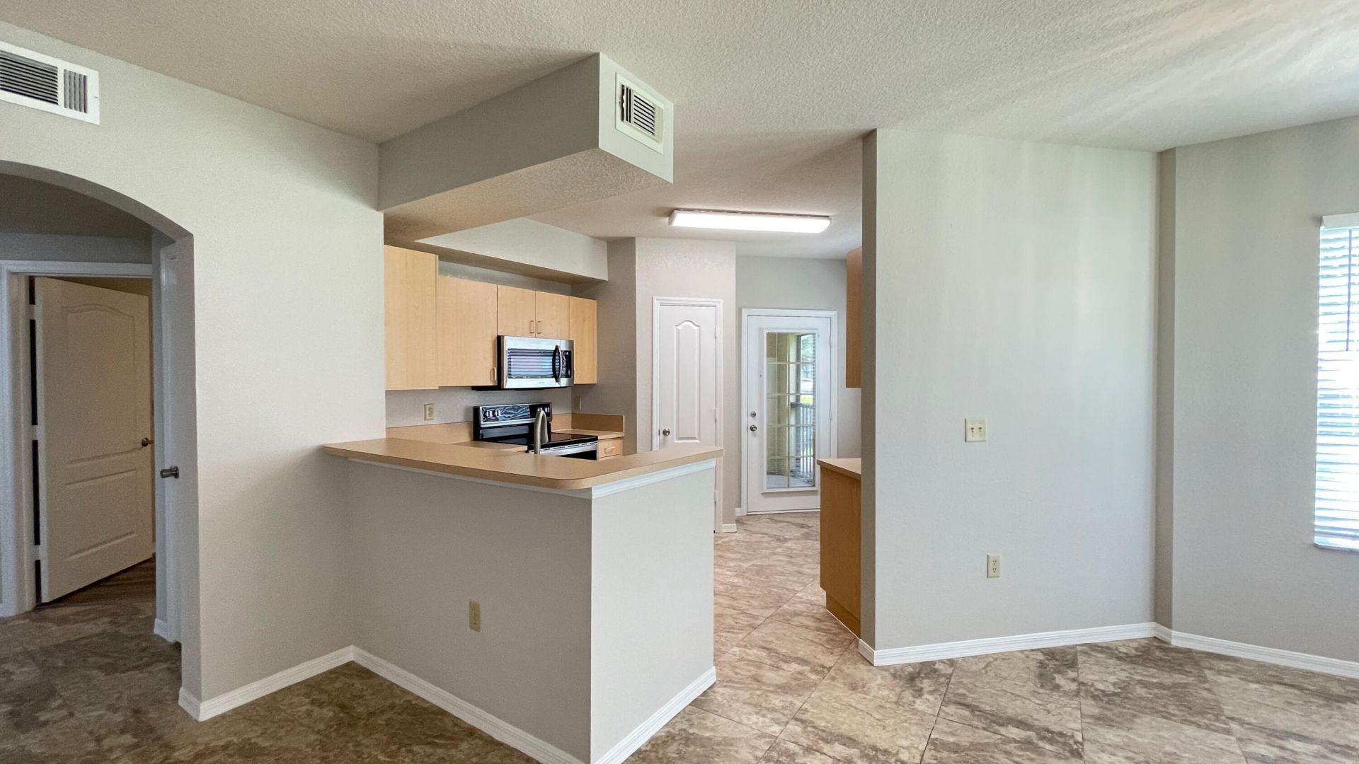 170 SW Peacock Boulevard, Unit 36-104, Port Saint Lucie, FL 34986 Photo