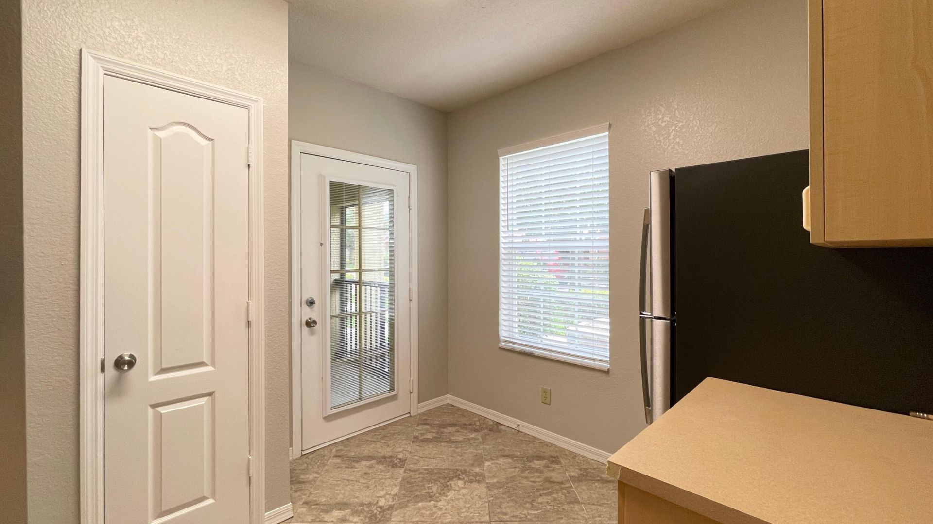 170 SW Peacock Boulevard, Unit 36-104, Port Saint Lucie, FL 34986 Photo