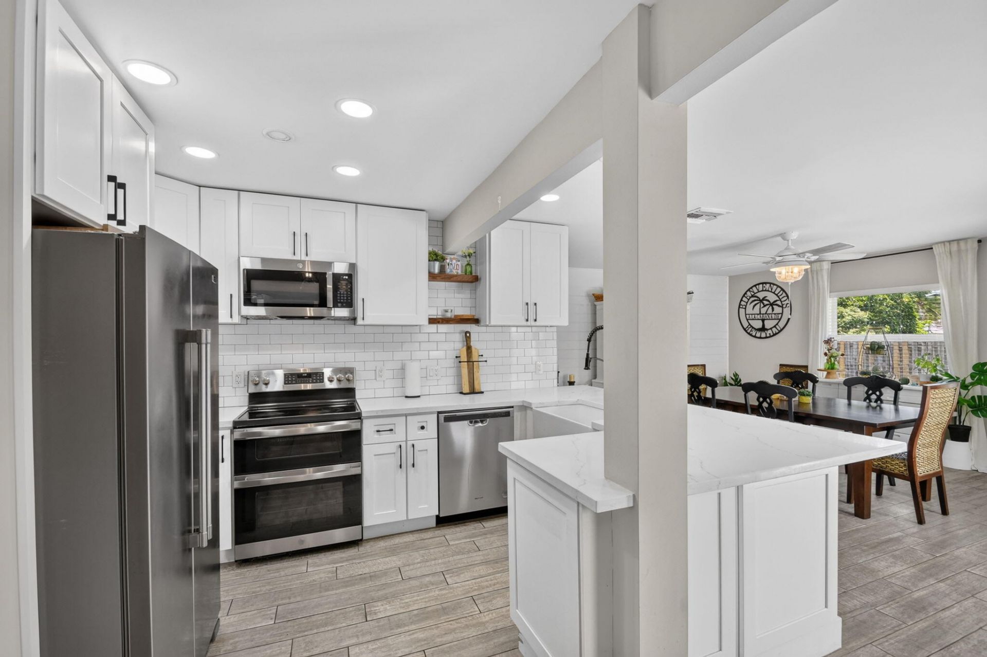 445 Palo Alto Drive, Palm Springs, FL 33461 Photo