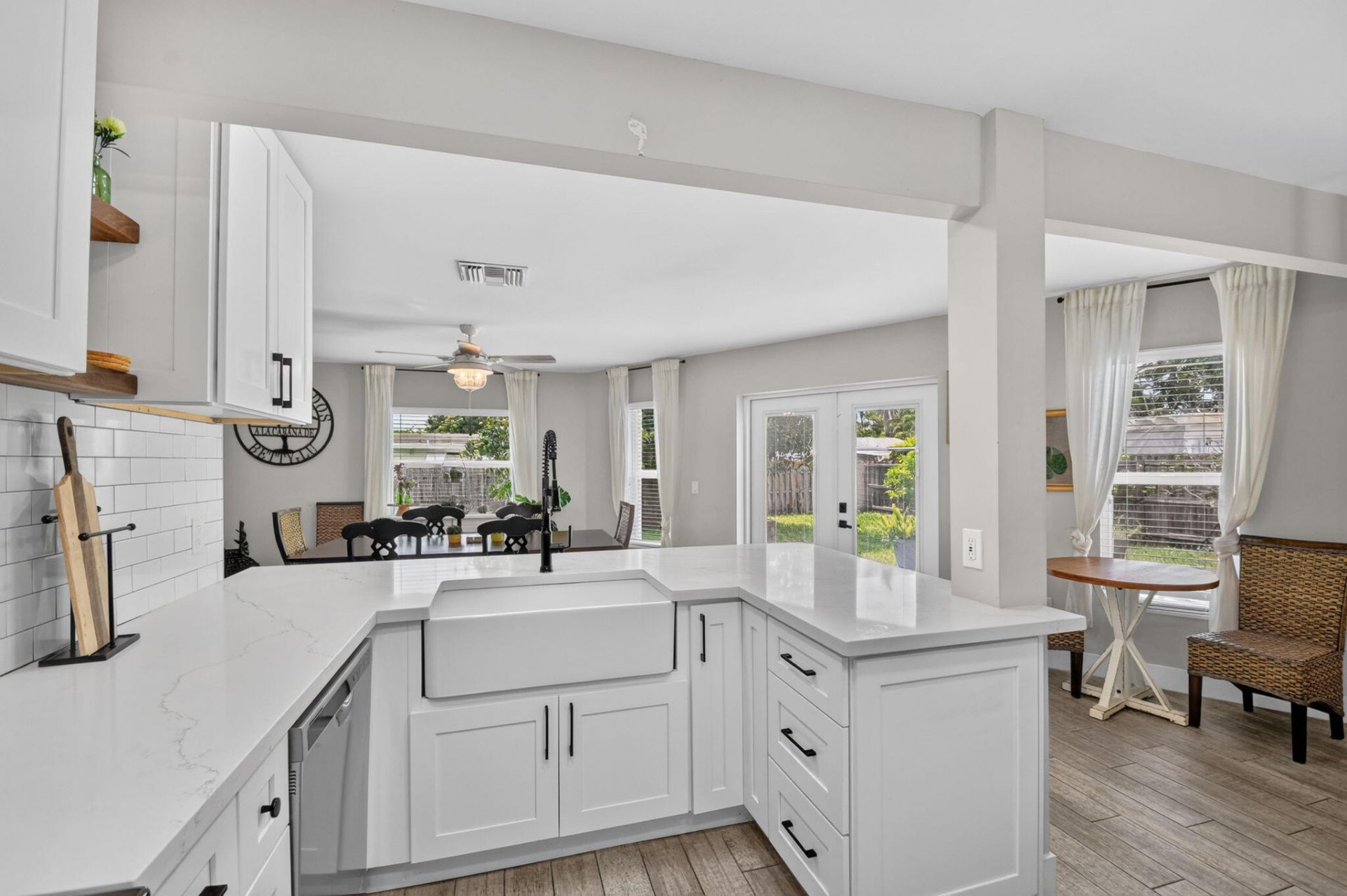 445 Palo Alto Drive, Palm Springs, FL 33461 Photo