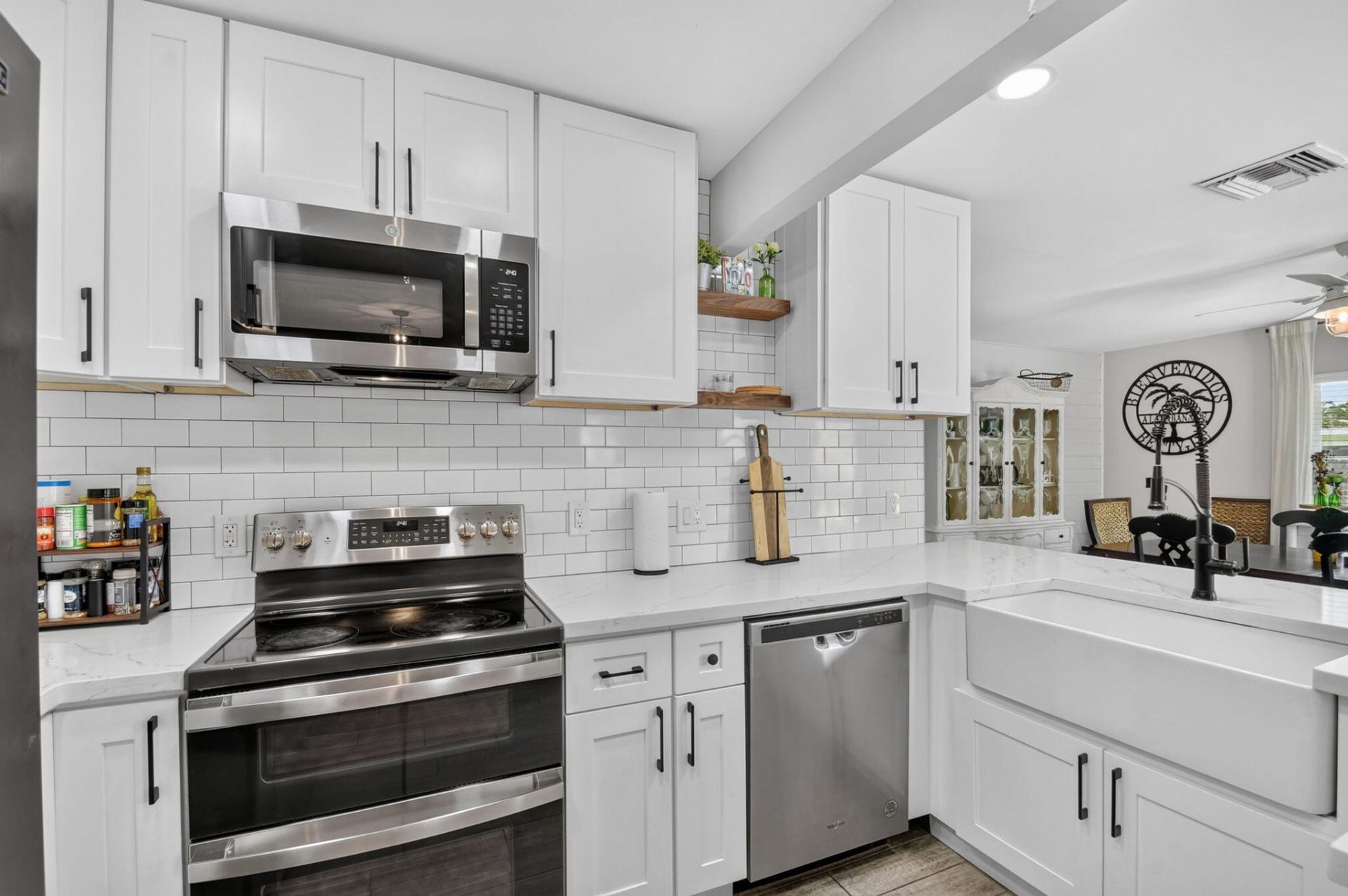 445 Palo Alto Drive, Palm Springs, FL 33461 Photo