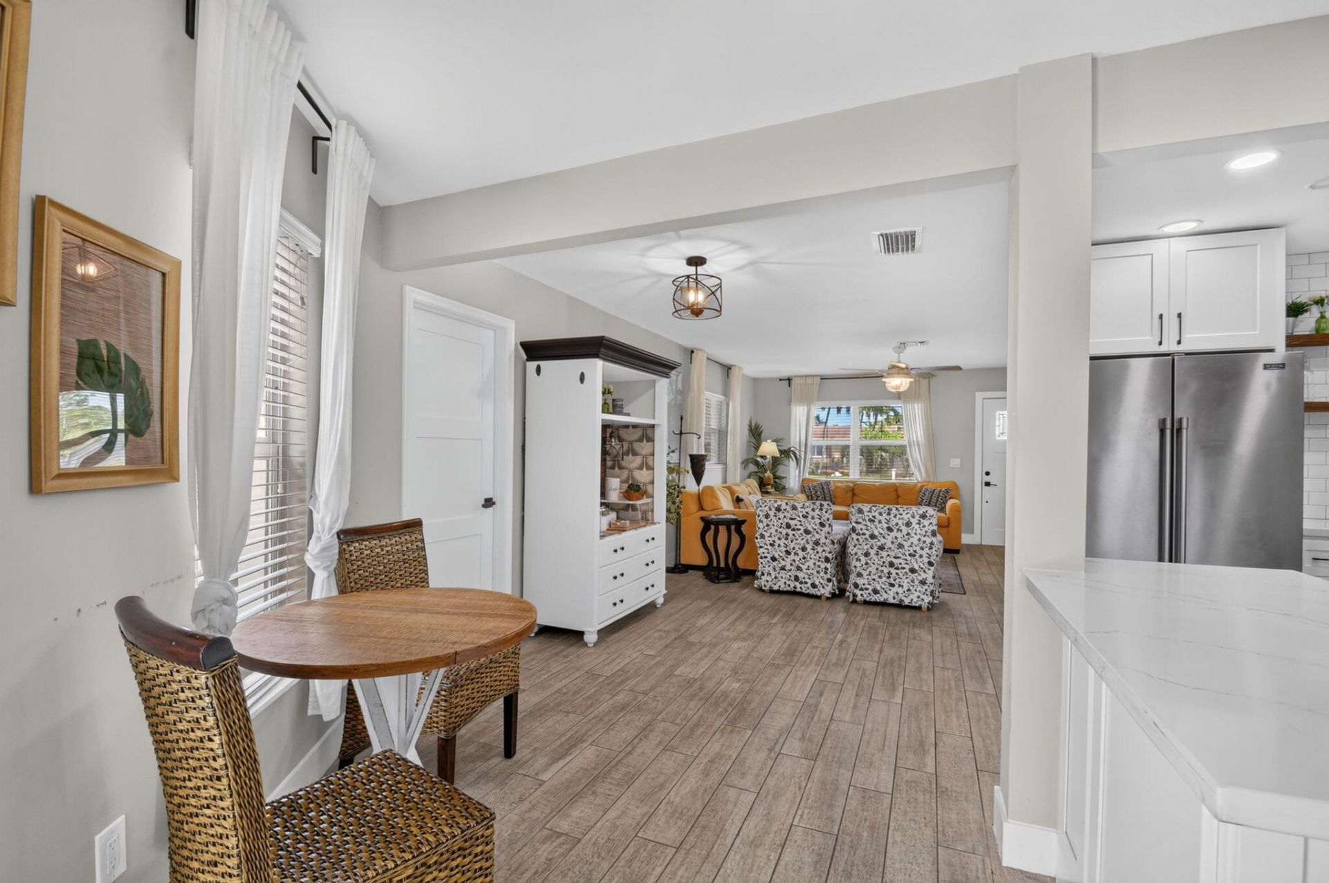 445 Palo Alto Drive, Palm Springs, FL 33461 Photo