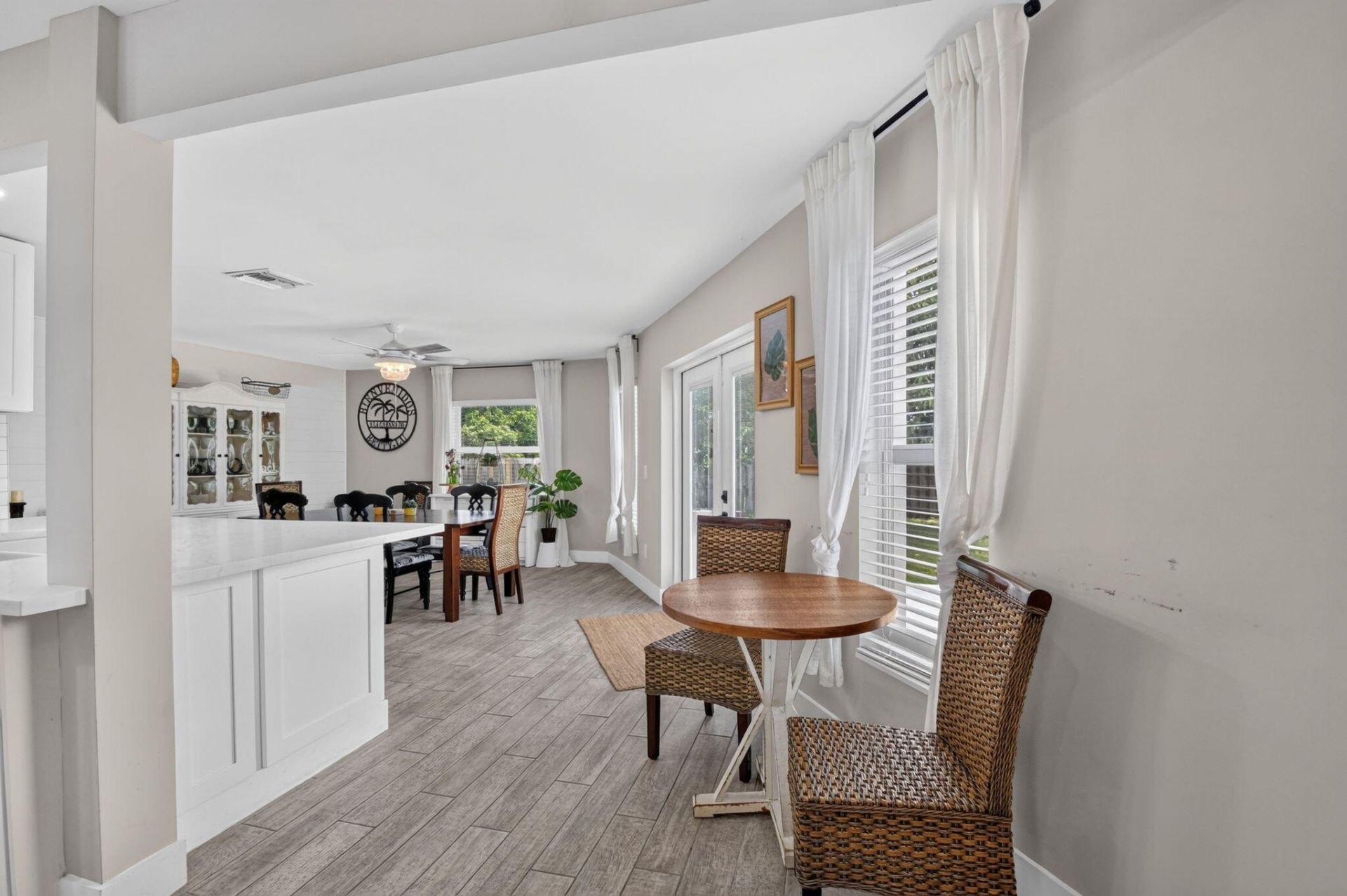 445 Palo Alto Drive, Palm Springs, FL 33461 Photo