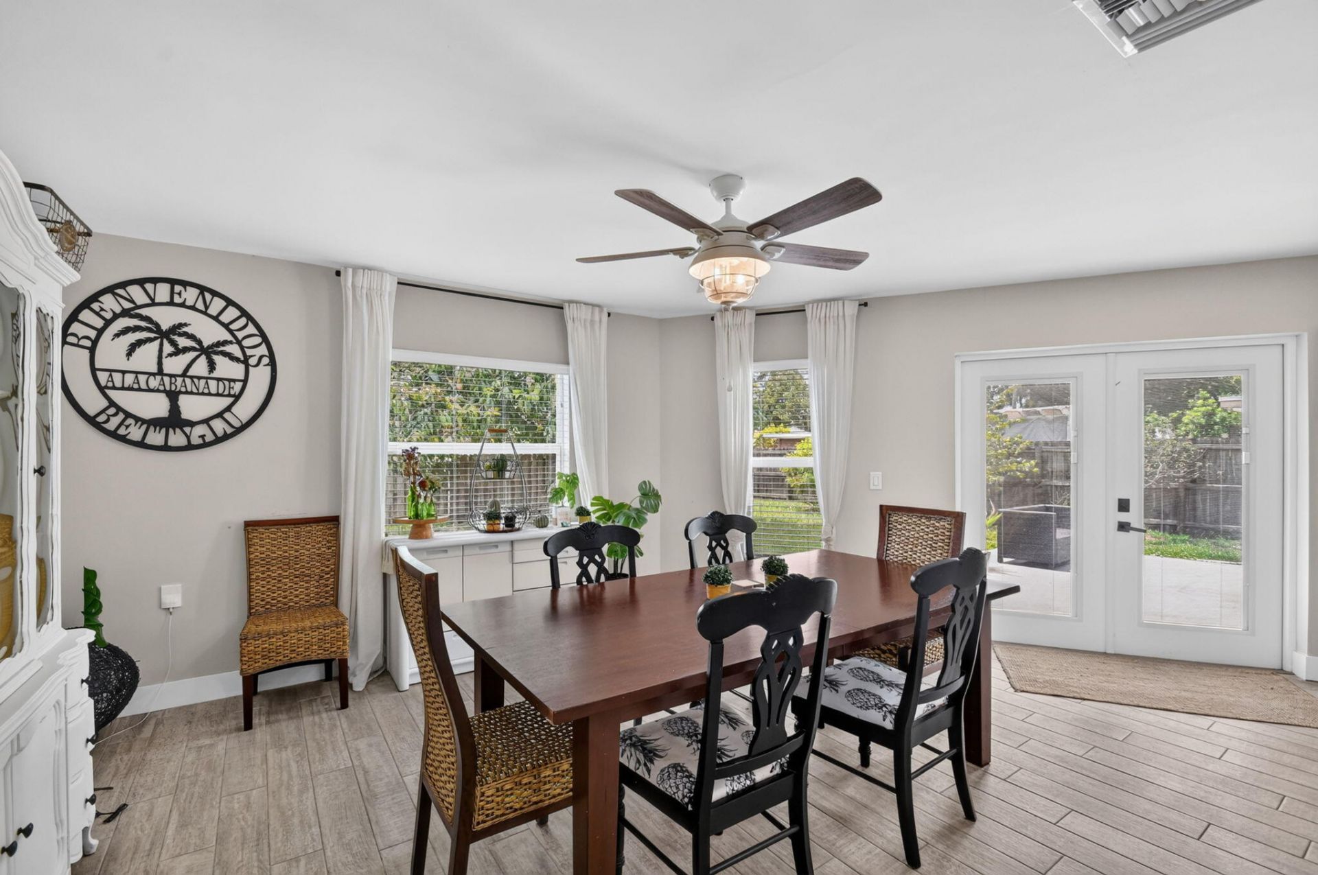 445 Palo Alto Drive, Palm Springs, FL 33461 Photo