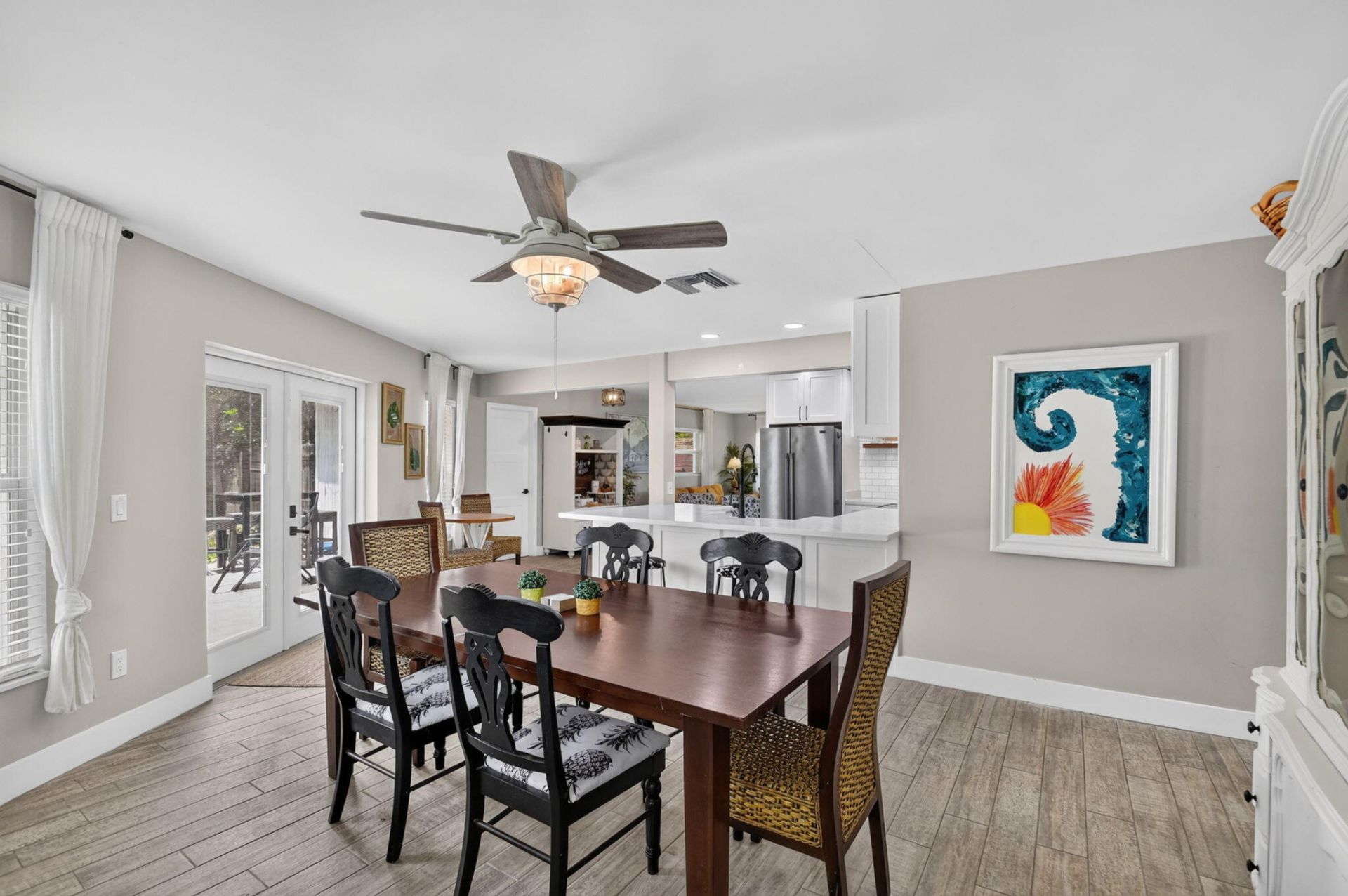445 Palo Alto Drive, Palm Springs, FL 33461 Photo