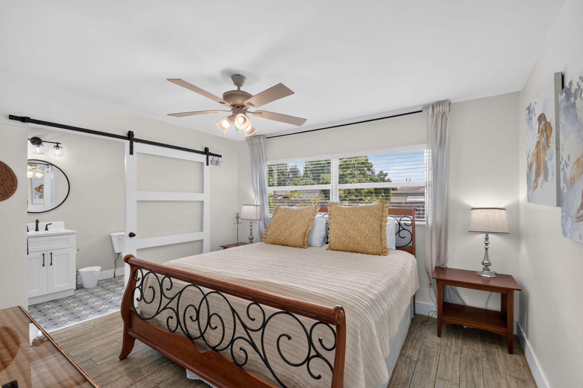 445 Palo Alto Drive, Palm Springs, FL 33461 Photo