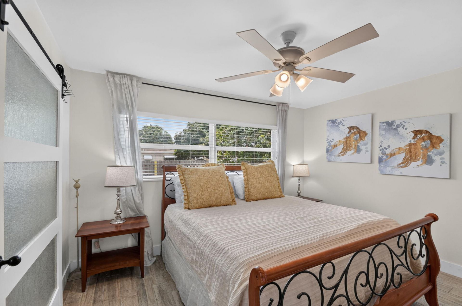 445 Palo Alto Drive, Palm Springs, FL 33461 Photo